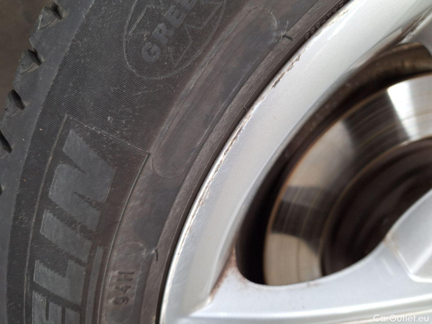  Audi  A4 Audi,  Avant FL'19, Audi  Avant 2.0 30 TDi 100kW S tr Adv Business E #10