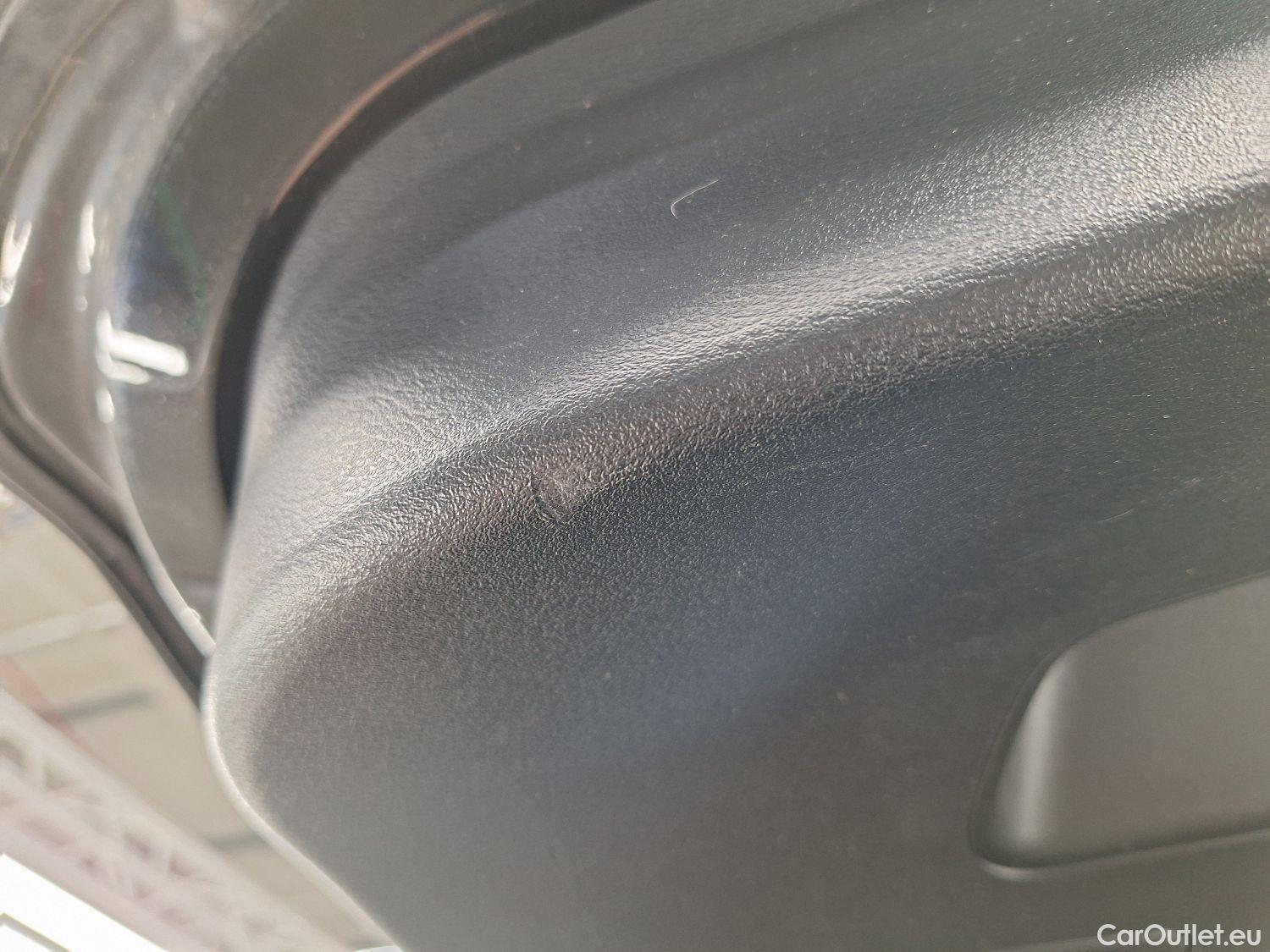  Bmw  X1 BMW,  FL'19 PHEV, BMW  xDrive25e (162 kW) 5d #27