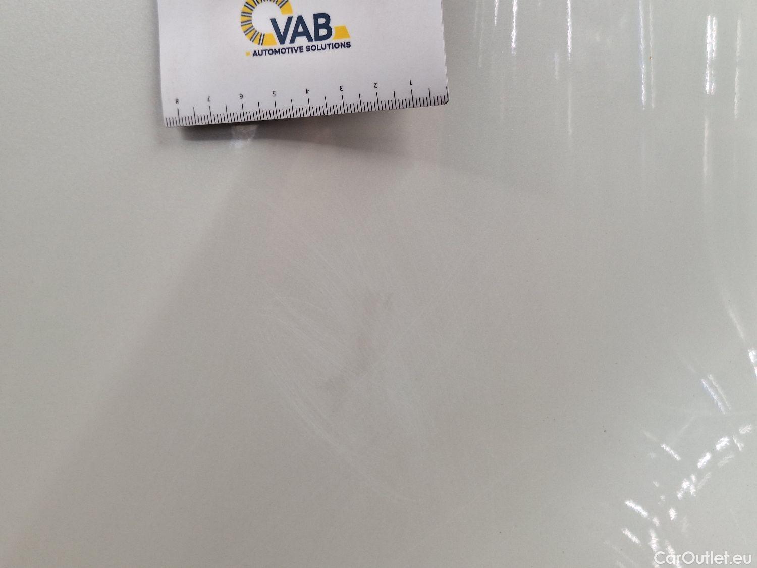  Toyota  RAV4 Toyota,  '18, Toyota  2.5 VVT-i Hybrid Dynamic Plus 4x4 E-CV #35