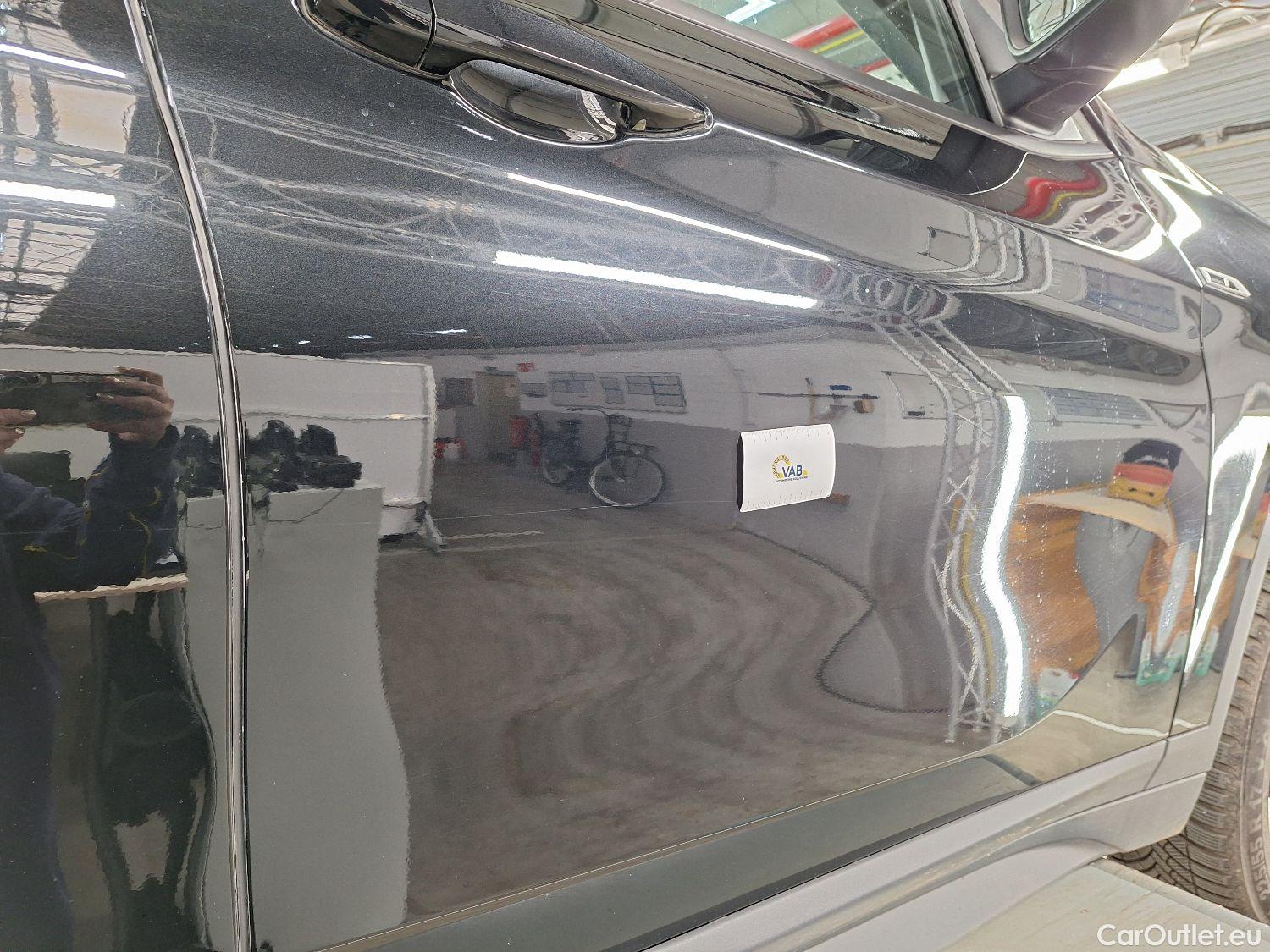  Bmw  X1 BMW,  FL'19 PHEV, BMW  xDrive25e (162 kW) 5d #3