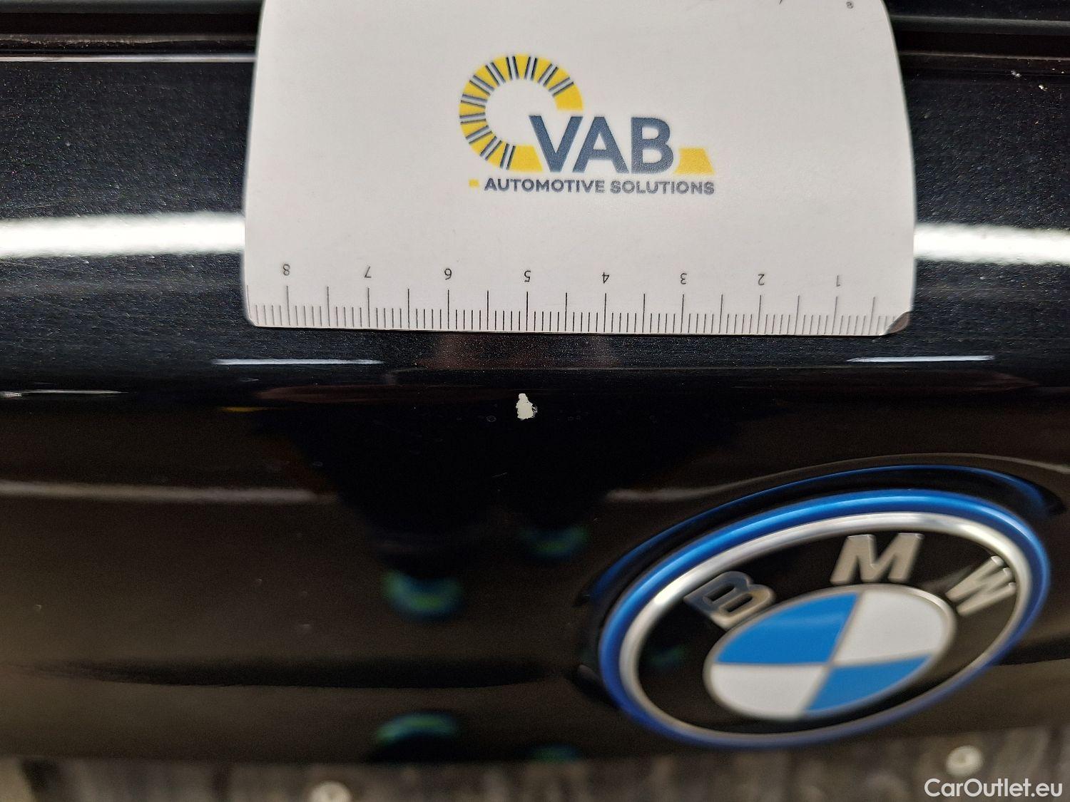  Bmw  X1 BMW,  FL'19 PHEV, BMW  xDrive25e (162 kW) 5d #24