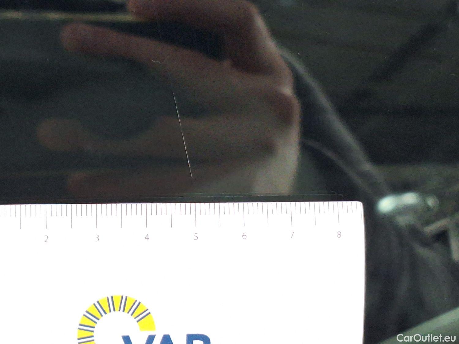  Volkswagen  Polo VW,  '17, Volkswagen  1.0 TSI Comfortline DSG 5d #30