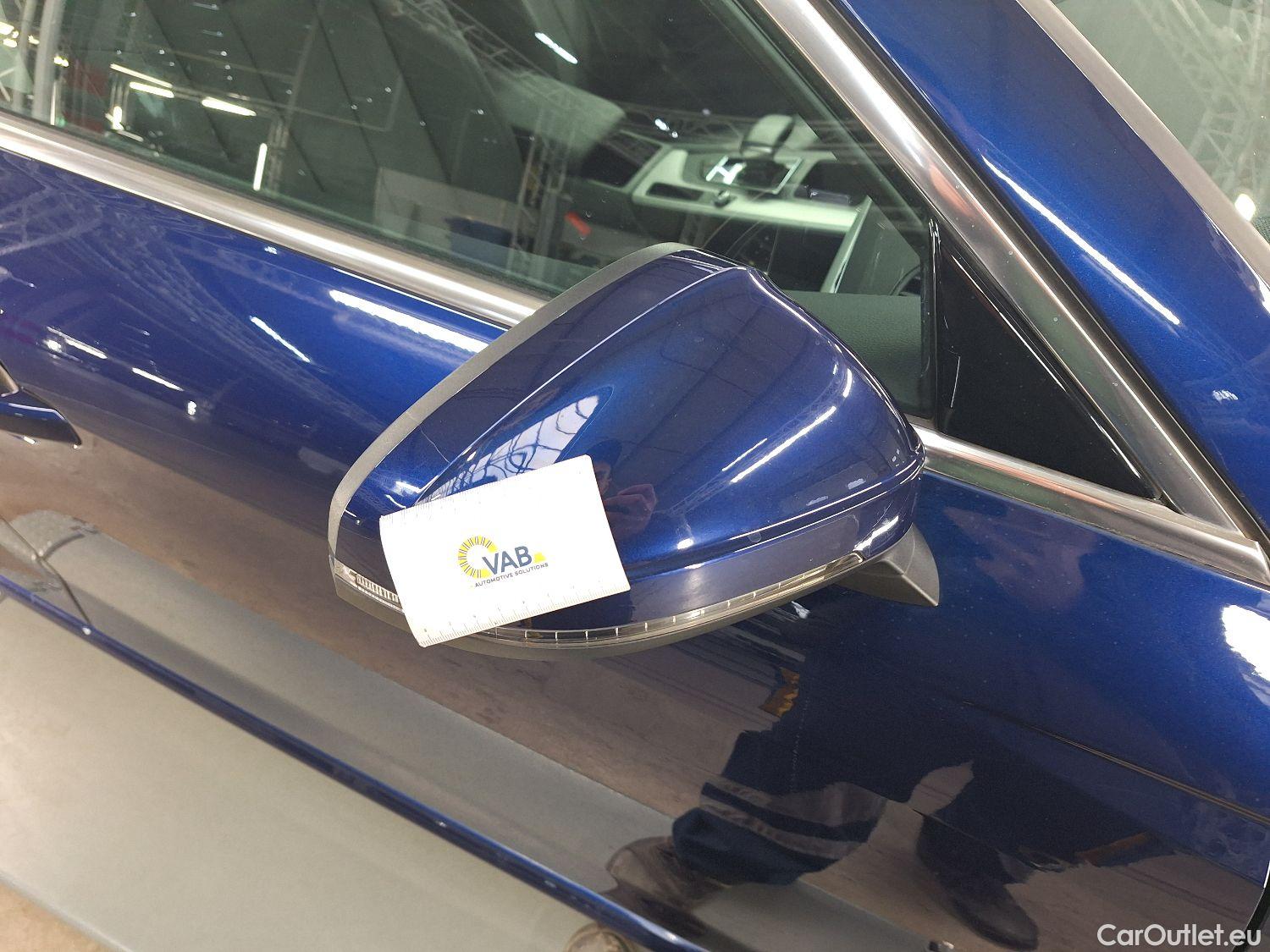  Audi  A4 Audi,  Avant FL'19, Audi  Avant 2.0 30 TDi 100kW S tr Adv Business E #2