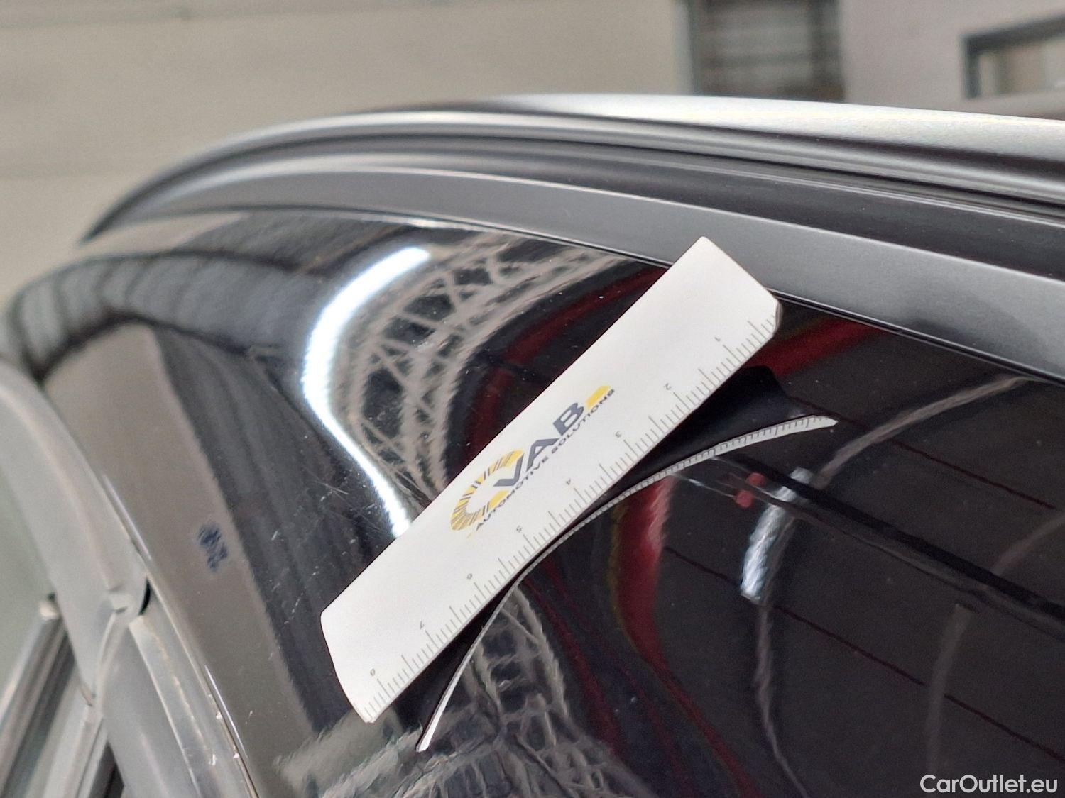  Bmw  X1 BMW,  FL'19 PHEV, BMW  xDrive25e (162 kW) 5d #33