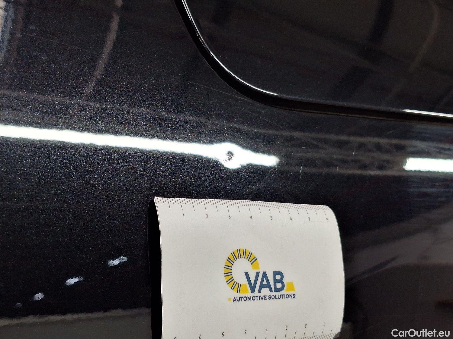  Bmw  X1 BMW,  FL'19 PHEV, BMW  xDrive25e (162 kW) 5d #11