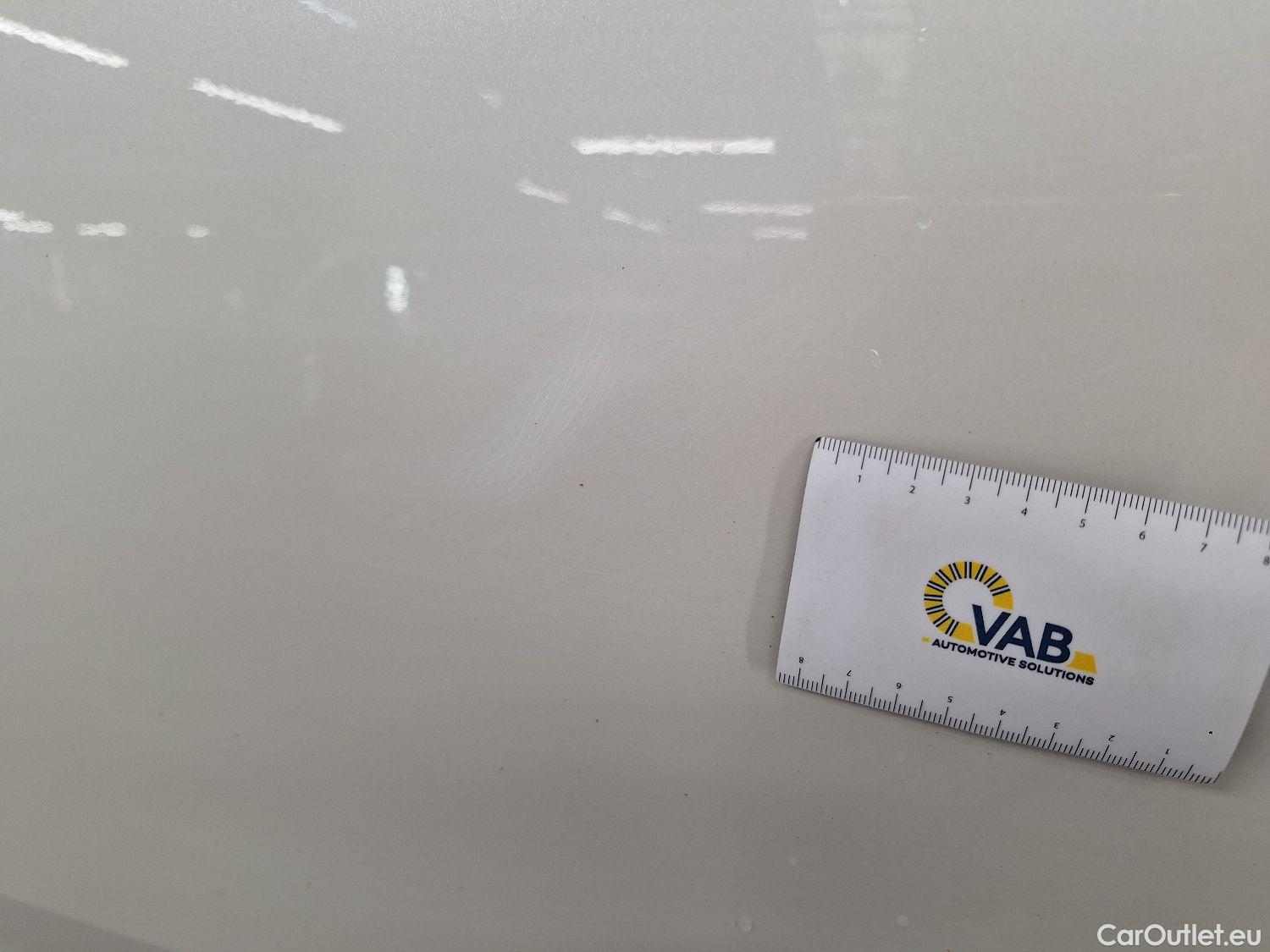  Toyota  RAV4 Toyota,  '18, Toyota  2.5 VVT-i Hybrid Dynamic Plus 4x4 E-CV #23