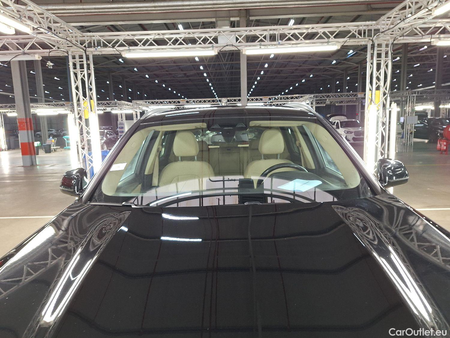  Bmw  X3 BMW,  '17, BMW  xDrive30e (120 kW) 5d #2