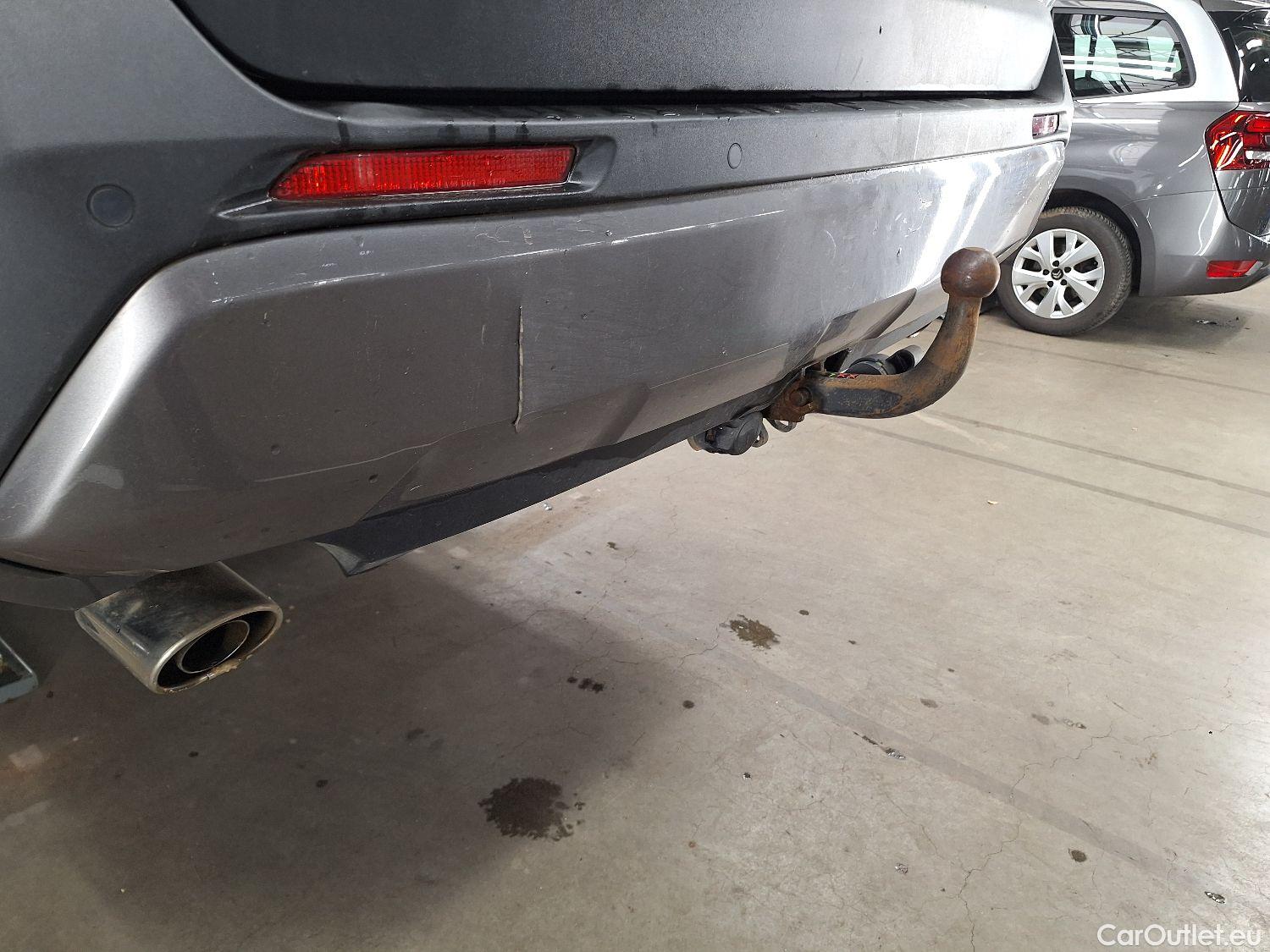  Toyota  RAV4 Toyota,  '18, Toyota  2.5 VVT-i Hybrid Dynamic Plus 4x4 E-CV #37