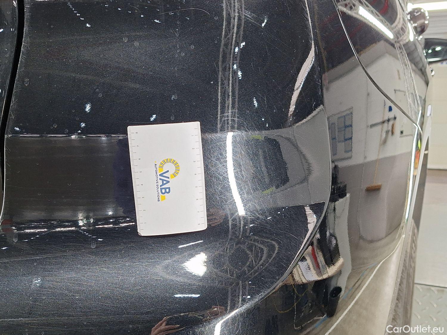  Bmw  X1 BMW,  FL'19 PHEV, BMW  xDrive25e (162 kW) 5d #15