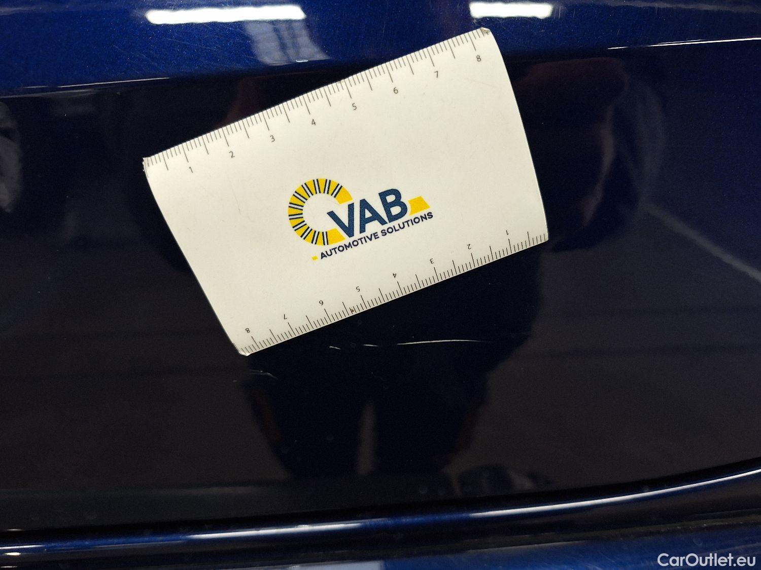  Audi  A4 Audi,  Avant FL'19, Audi  Avant 2.0 30 TDi 100kW S tr Adv Business E #18