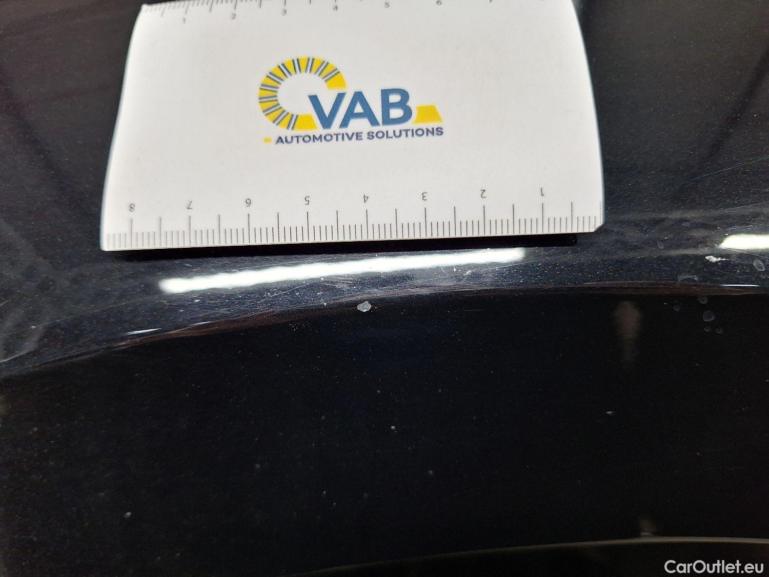  Volkswagen  Polo VW,  '17, Volkswagen  1.0 TSI Comfortline DSG 5d #27