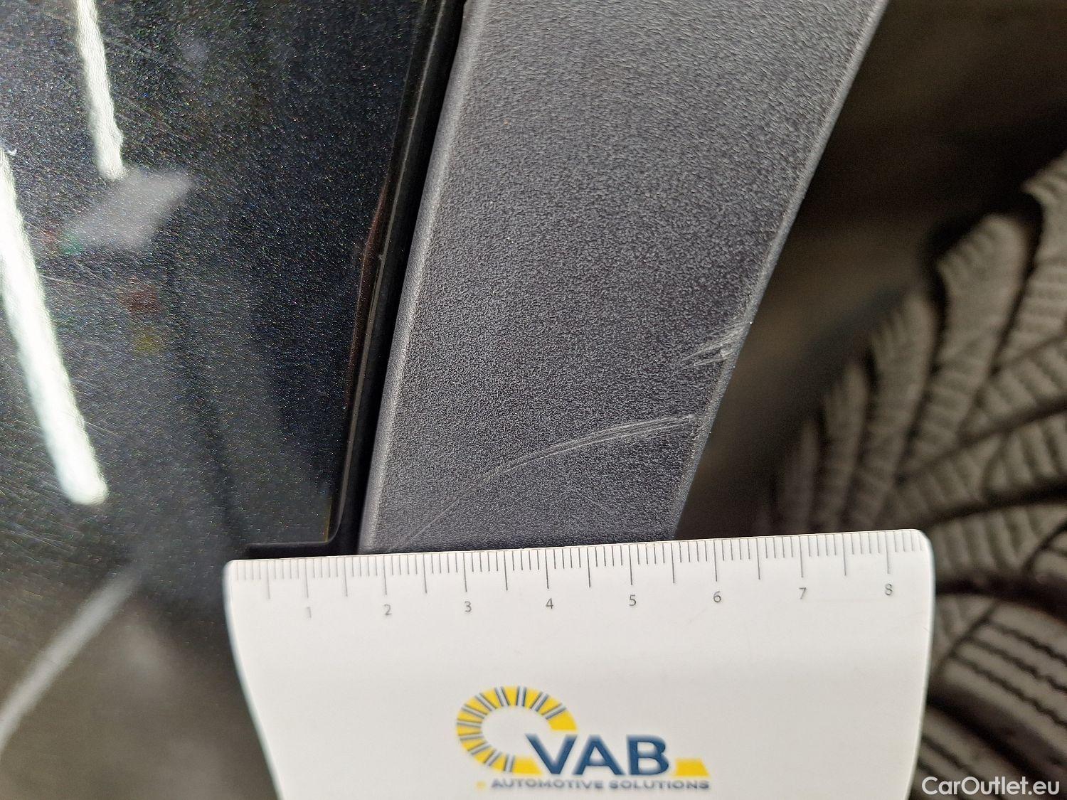  Bmw  X1 BMW,  FL'19 PHEV, BMW  xDrive25e (162 kW) 5d #44