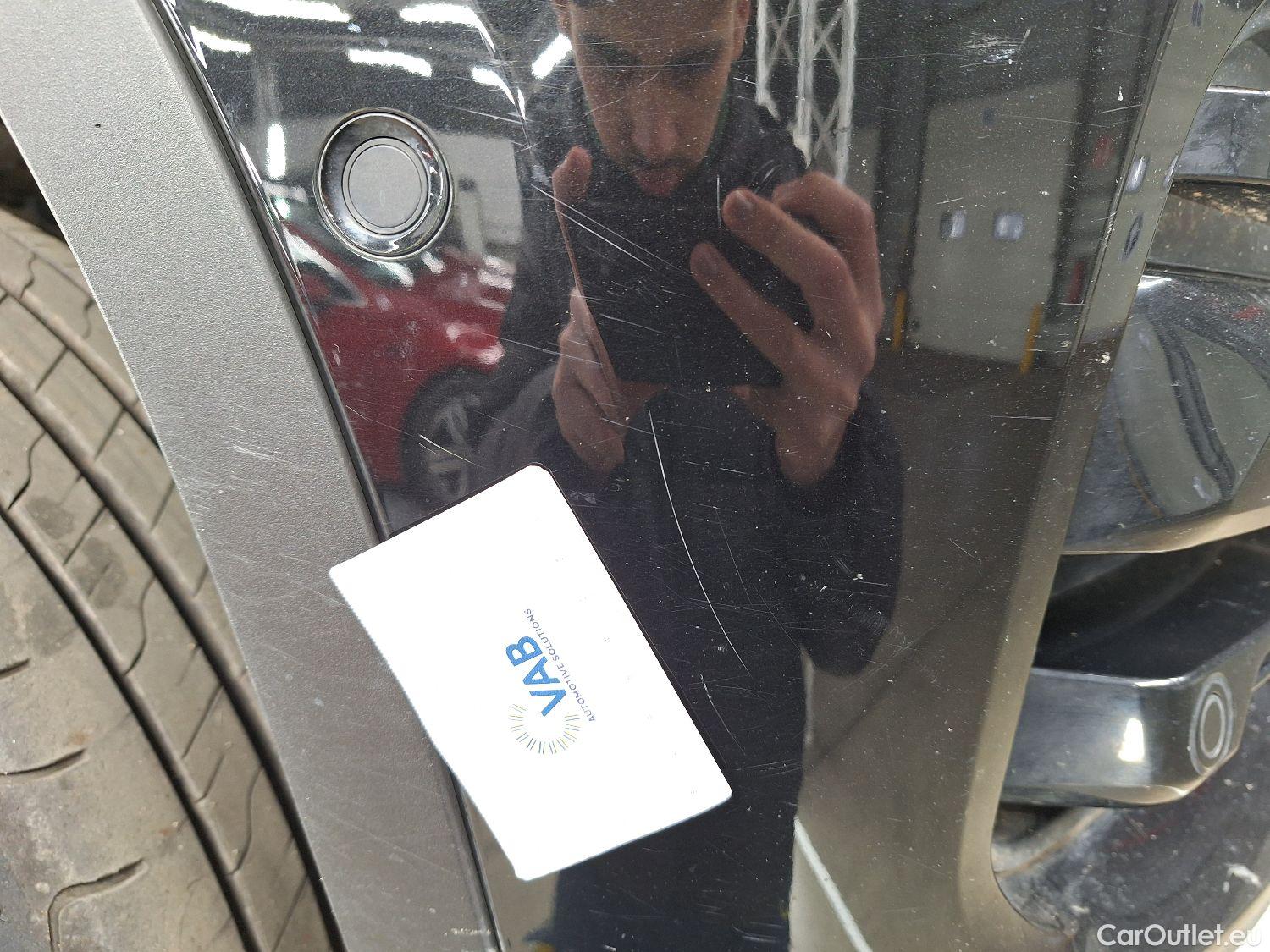  Bmw  X3 BMW,  '17, BMW  xDrive30e (120 kW) 5d #6