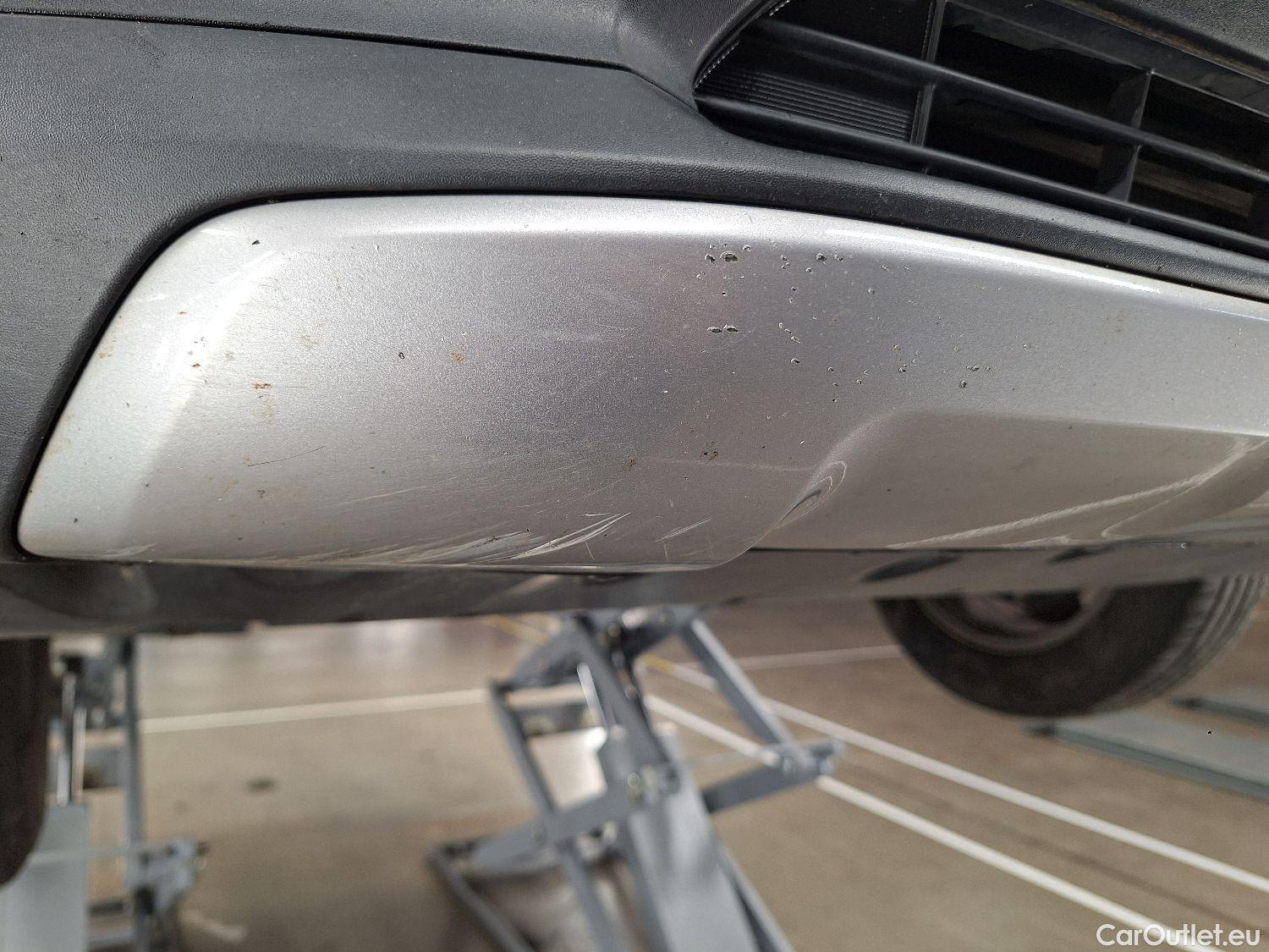  Toyota  RAV4 Toyota,  '18, Toyota  2.5 VVT-i Hybrid Dynamic Plus 4x4 E-CV #14