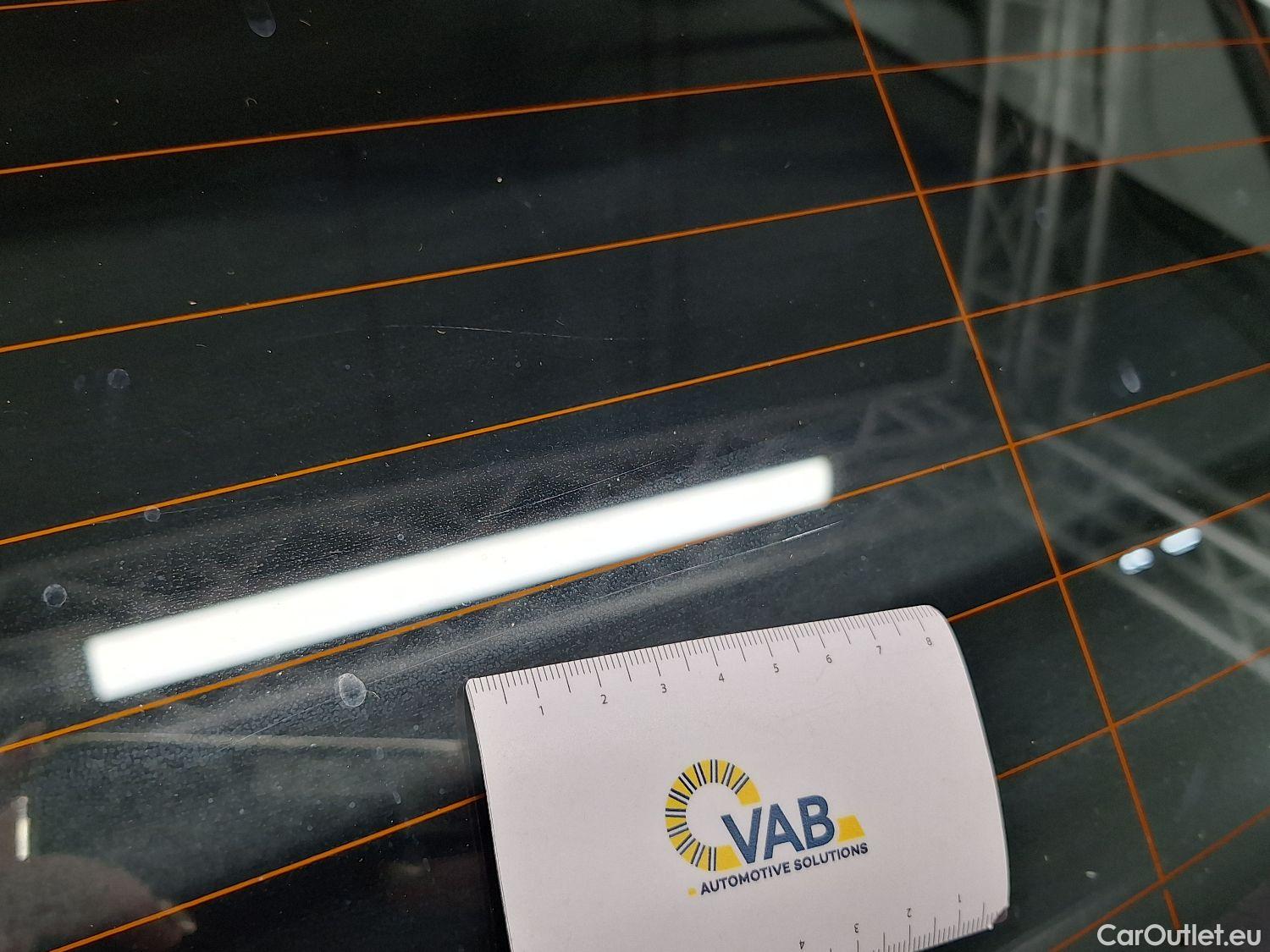  Bmw  X1 BMW,  FL'19 PHEV, BMW  xDrive25e (162 kW) 5d #29