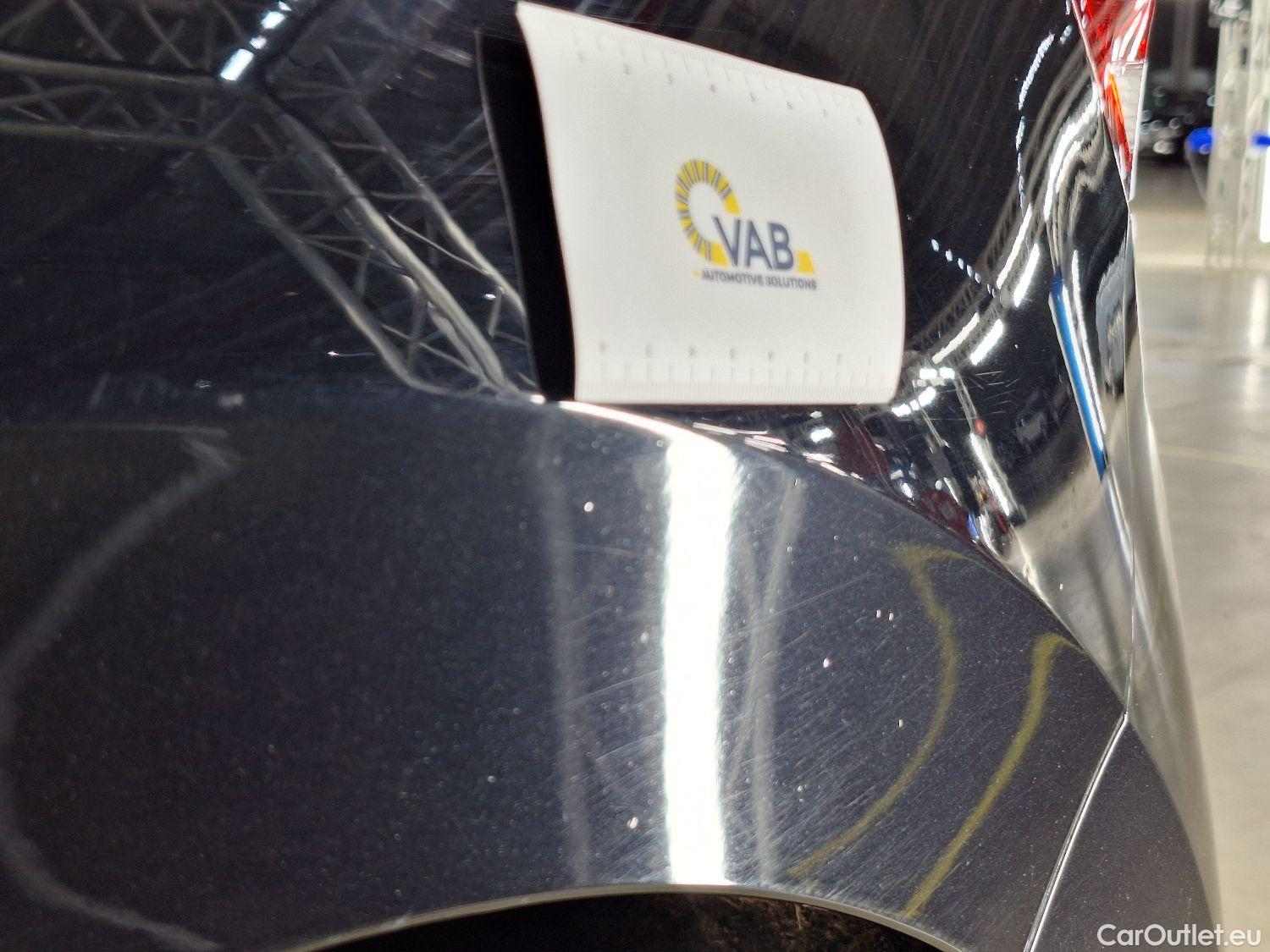  Volkswagen  Polo VW,  '17, Volkswagen  1.0 TSI Comfortline DSG 5d #15