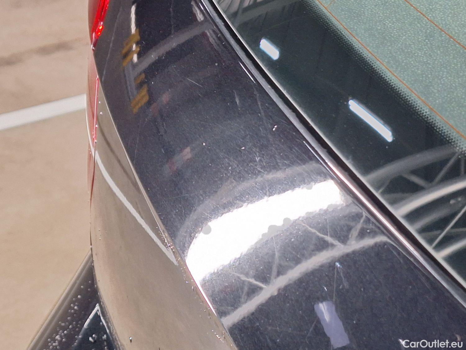  Volkswagen  Polo VW,  '17, Volkswagen  1.0 TSI Comfortline DSG 5d #33