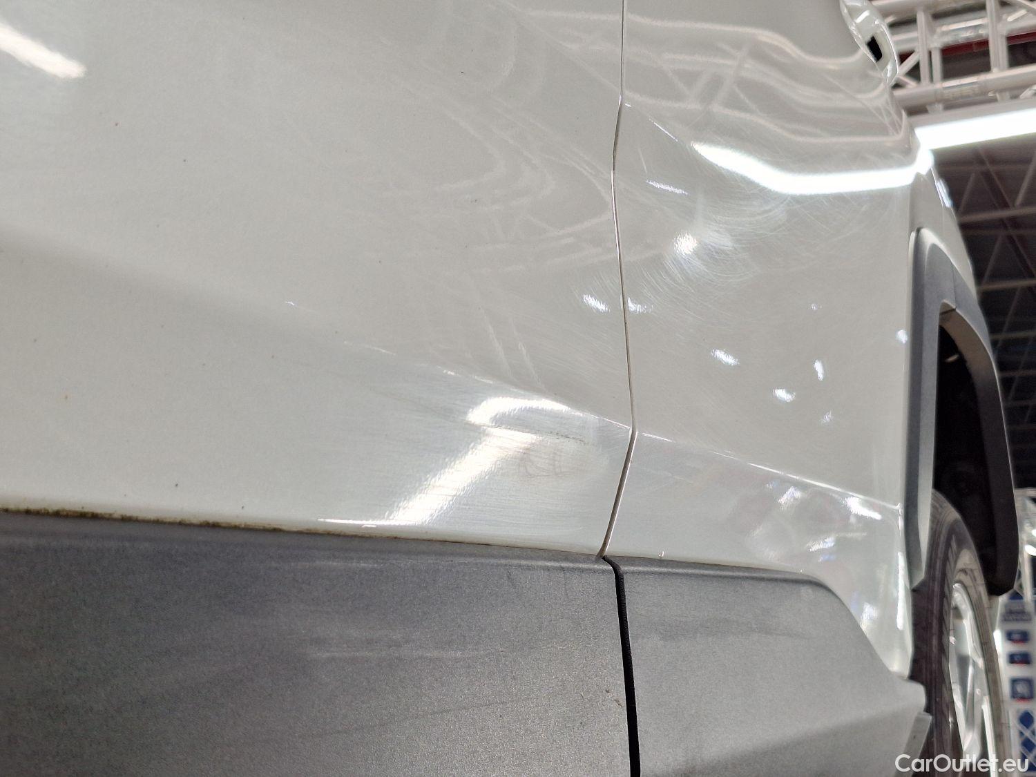  Toyota  RAV4 Toyota,  '18, Toyota  2.5 VVT-i Hybrid Dynamic Plus 4x4 E-CV #44