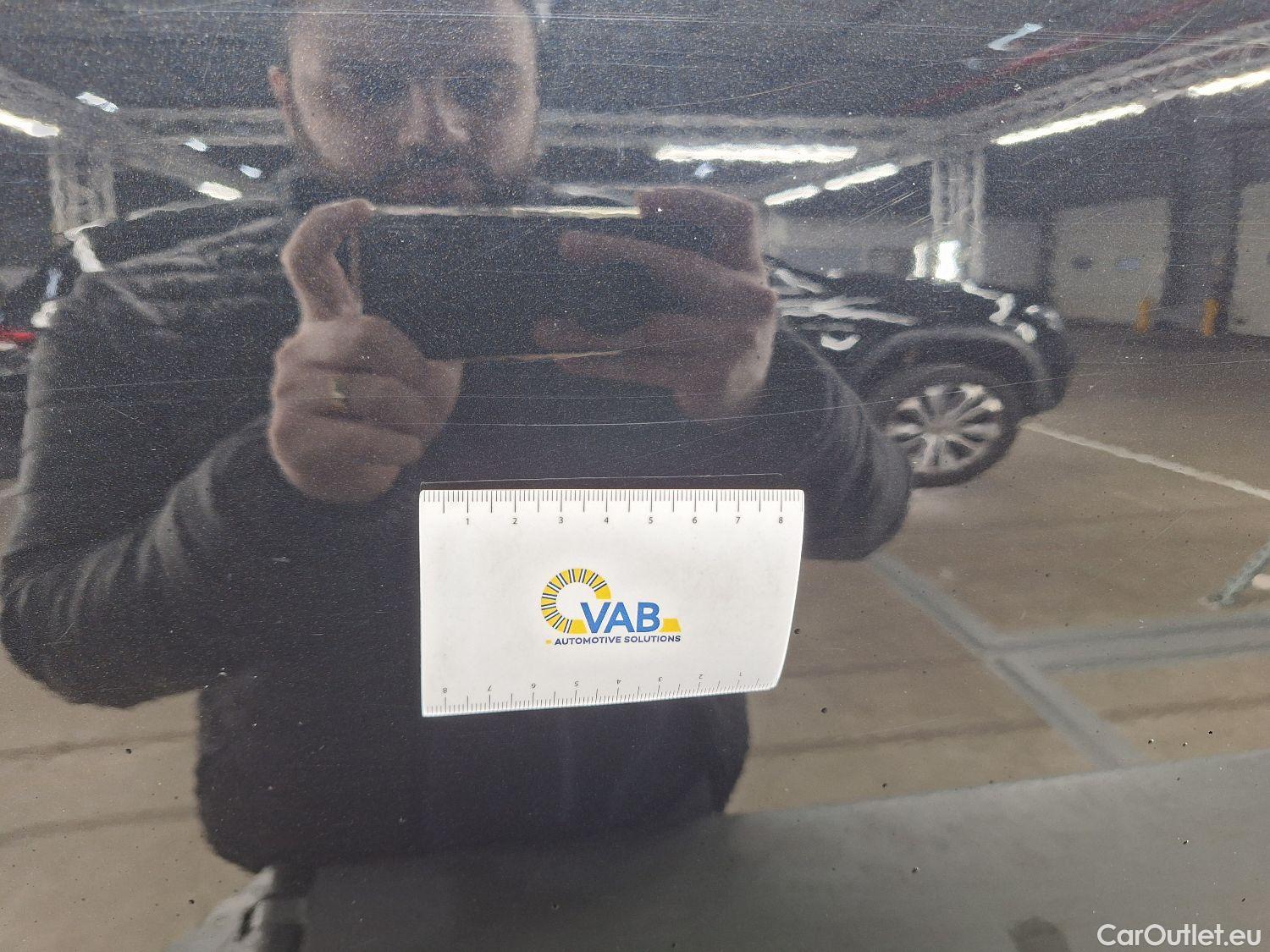  Volkswagen  Polo VW,  '17, Volkswagen  1.0 TSI Comfortline DSG 5d #10