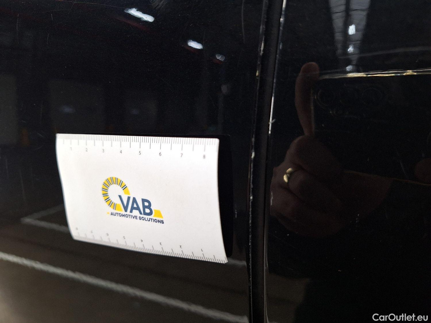  Volkswagen  Polo VW,  '17, Volkswagen  1.0 TSI Comfortline DSG 5d #25