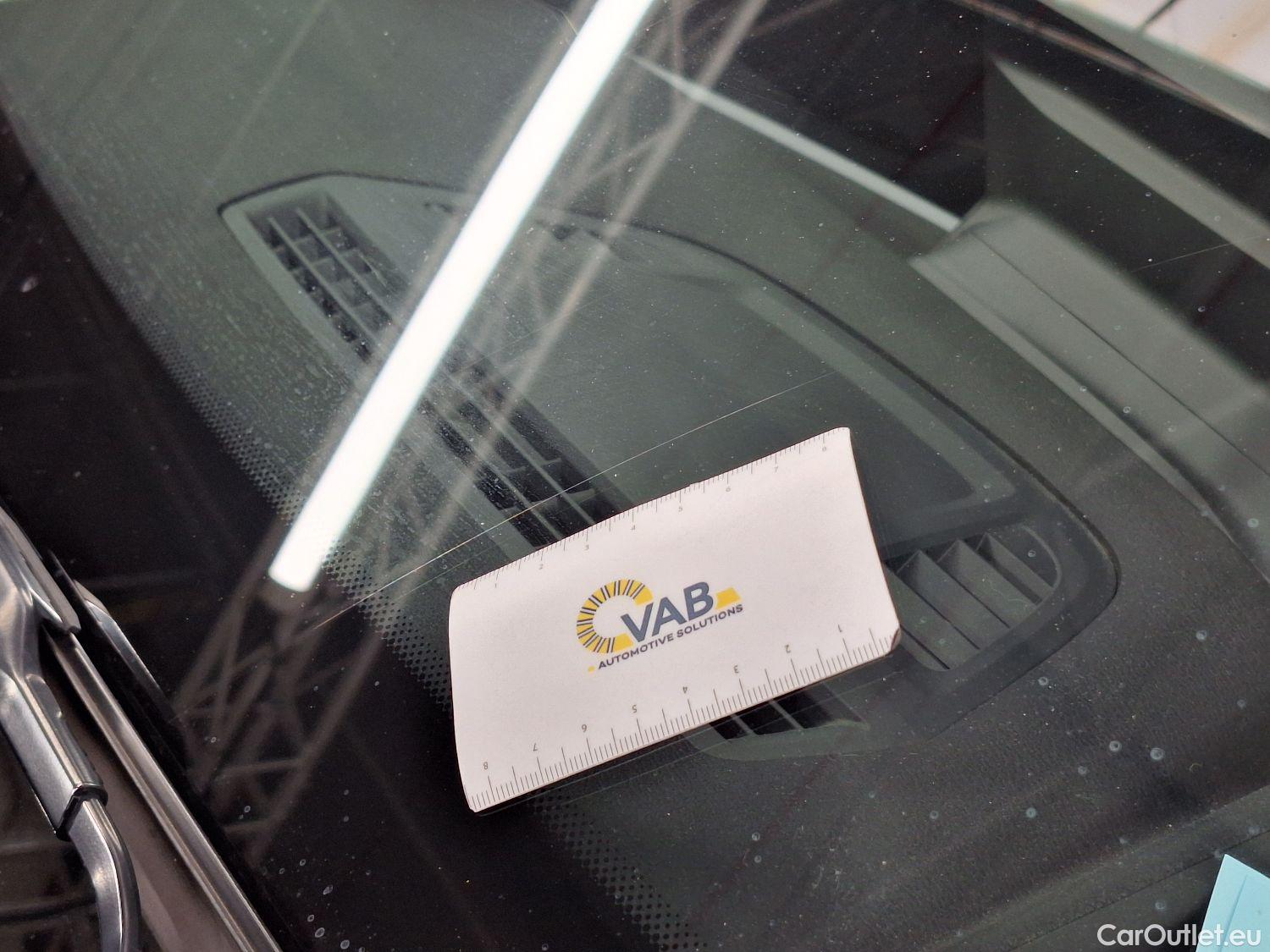  Bmw  X1 BMW,  FL'19 PHEV, BMW  xDrive25e (162 kW) 5d #45