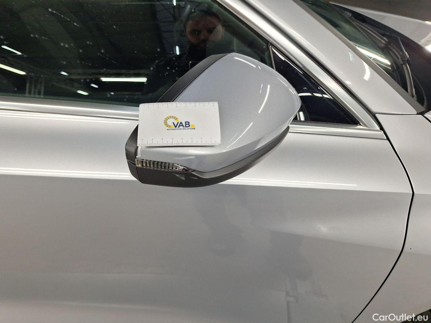  Audi  A3 Audi,  SB '20, Audi  Sportback 1.5 35 TFSi 110kW S tronic Advan #12