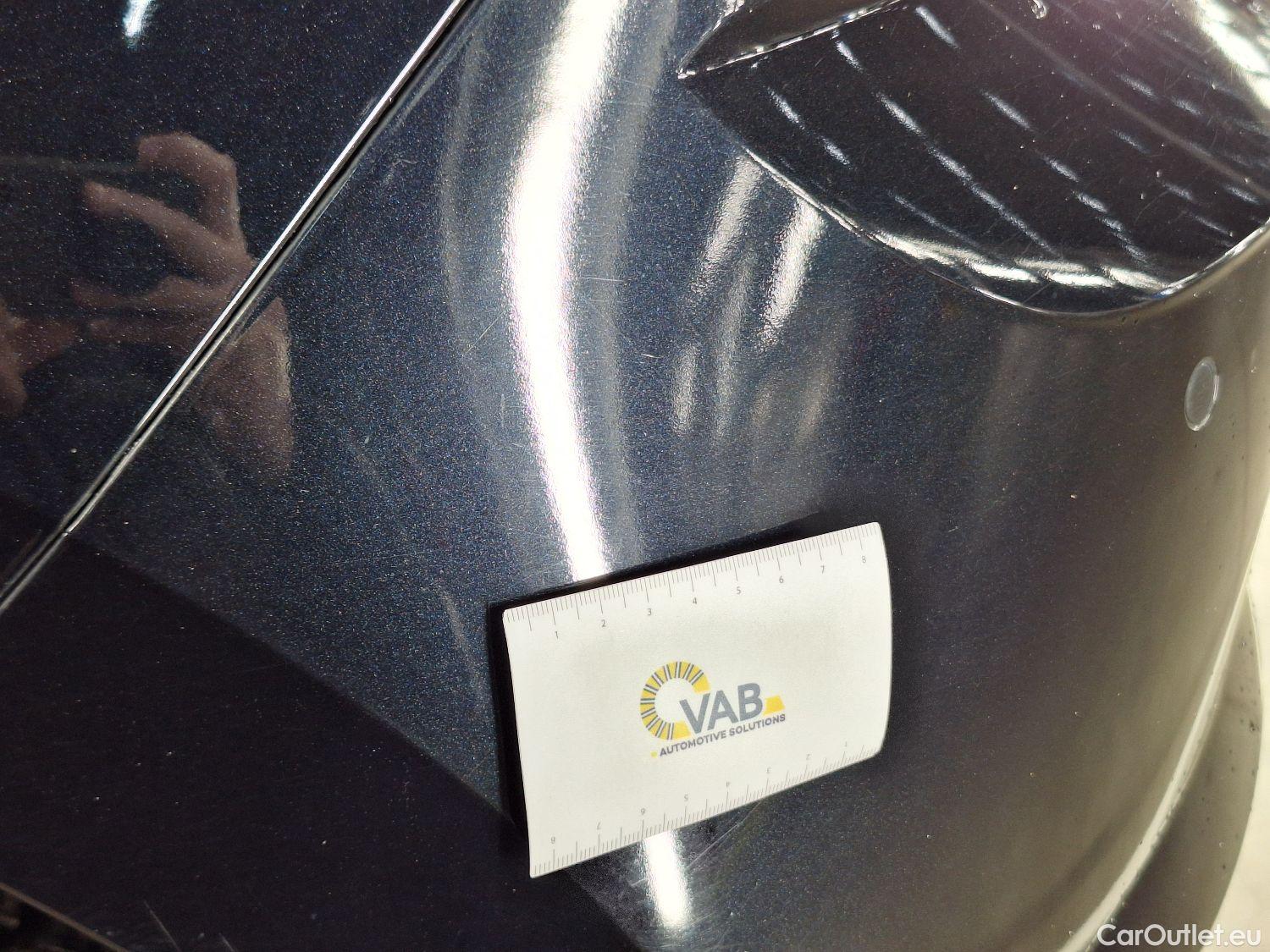  Volkswagen  Polo VW,  '17, Volkswagen  1.0 TSI Comfortline DSG 5d #18