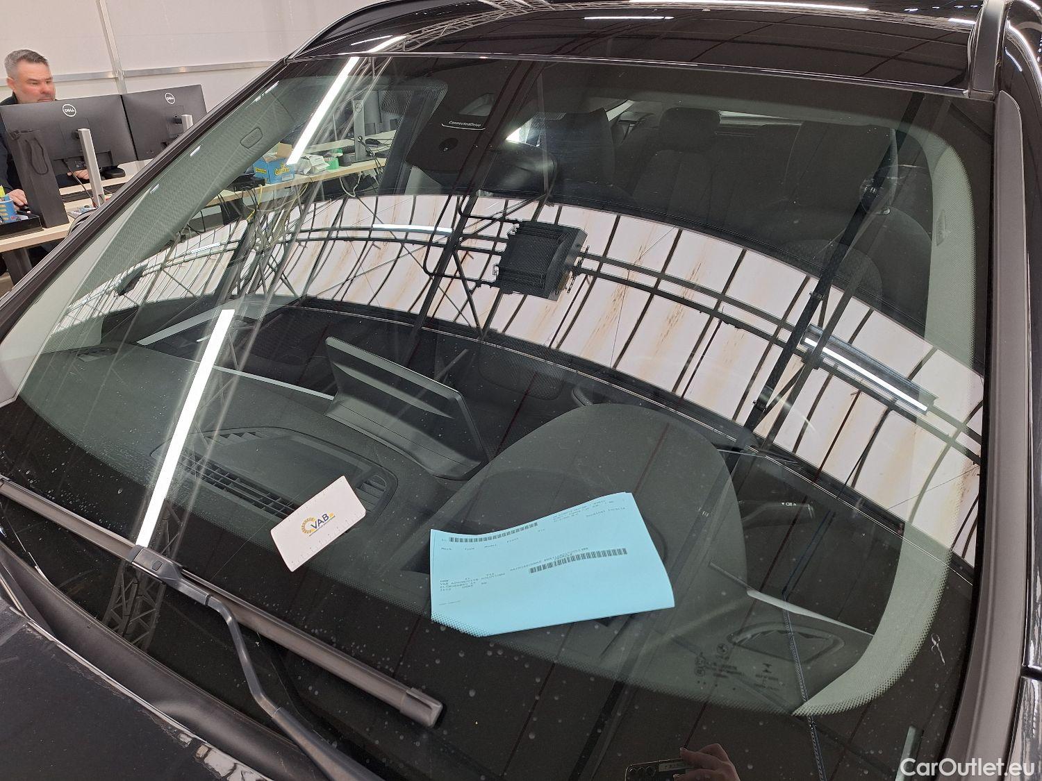  Bmw  X1 BMW,  FL'19 PHEV, BMW  xDrive25e (162 kW) 5d #46