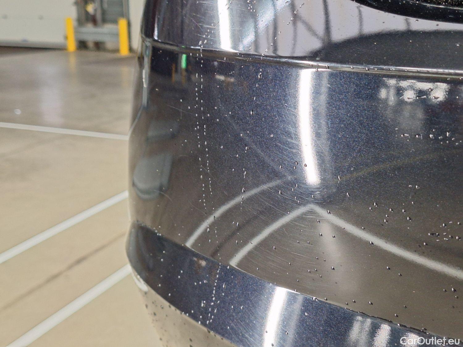  Volkswagen  Polo VW,  '17, Volkswagen  1.0 TSI Comfortline DSG 5d #19