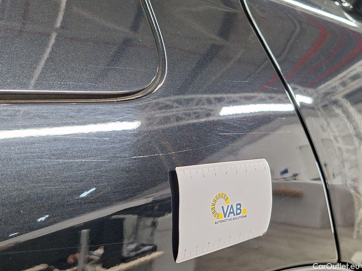  Bmw  X1 BMW,  FL'19 PHEV, BMW  xDrive25e (162 kW) 5d #12