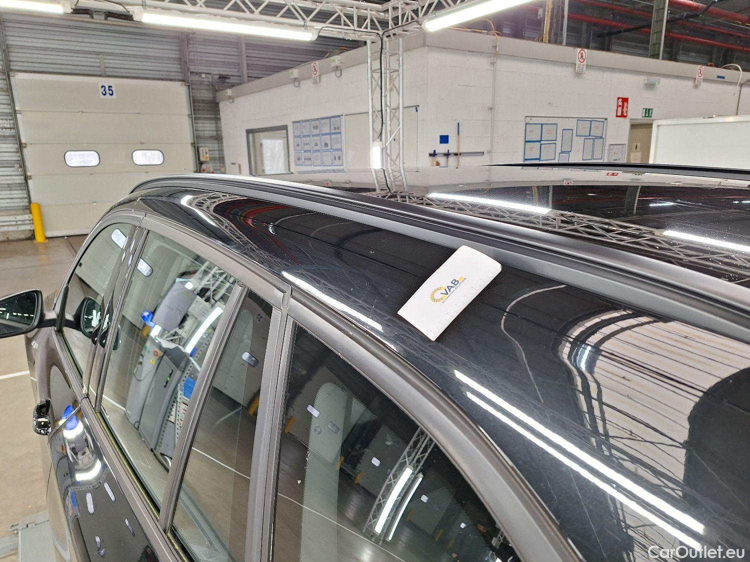  Bmw  X1 BMW,  FL'19 PHEV, BMW  xDrive25e (162 kW) 5d #34