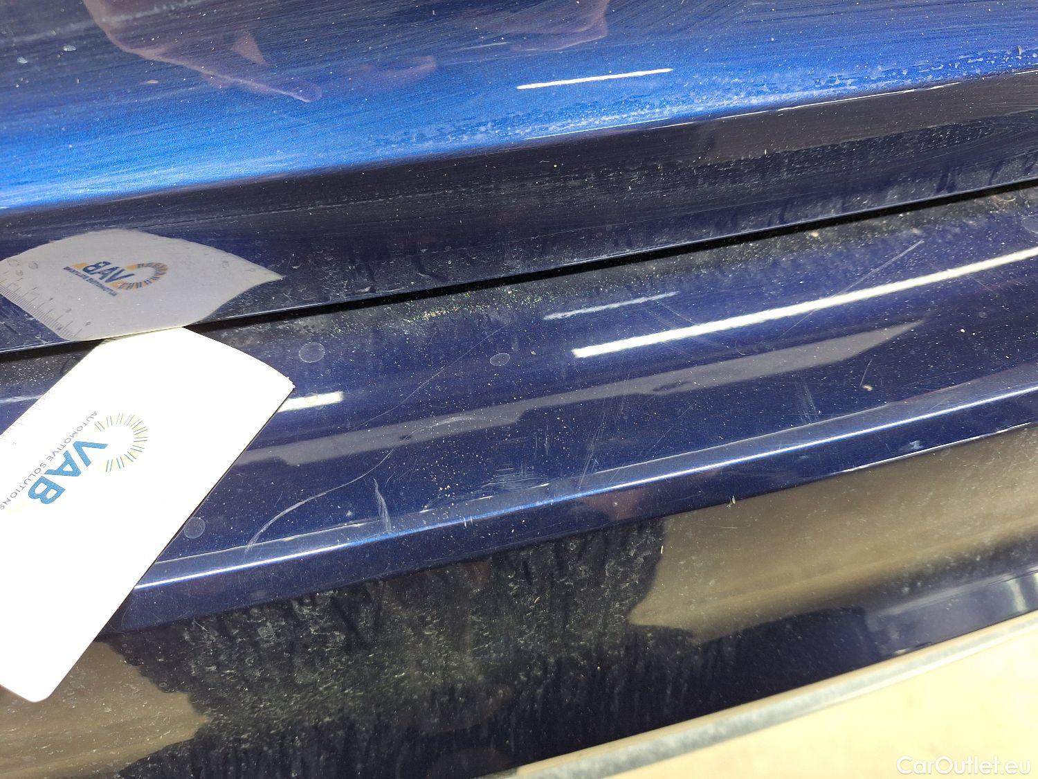  Audi  A4 Audi,  Avant FL'19, Audi  Avant 2.0 30 TDi 100kW S tr Adv Business E #14