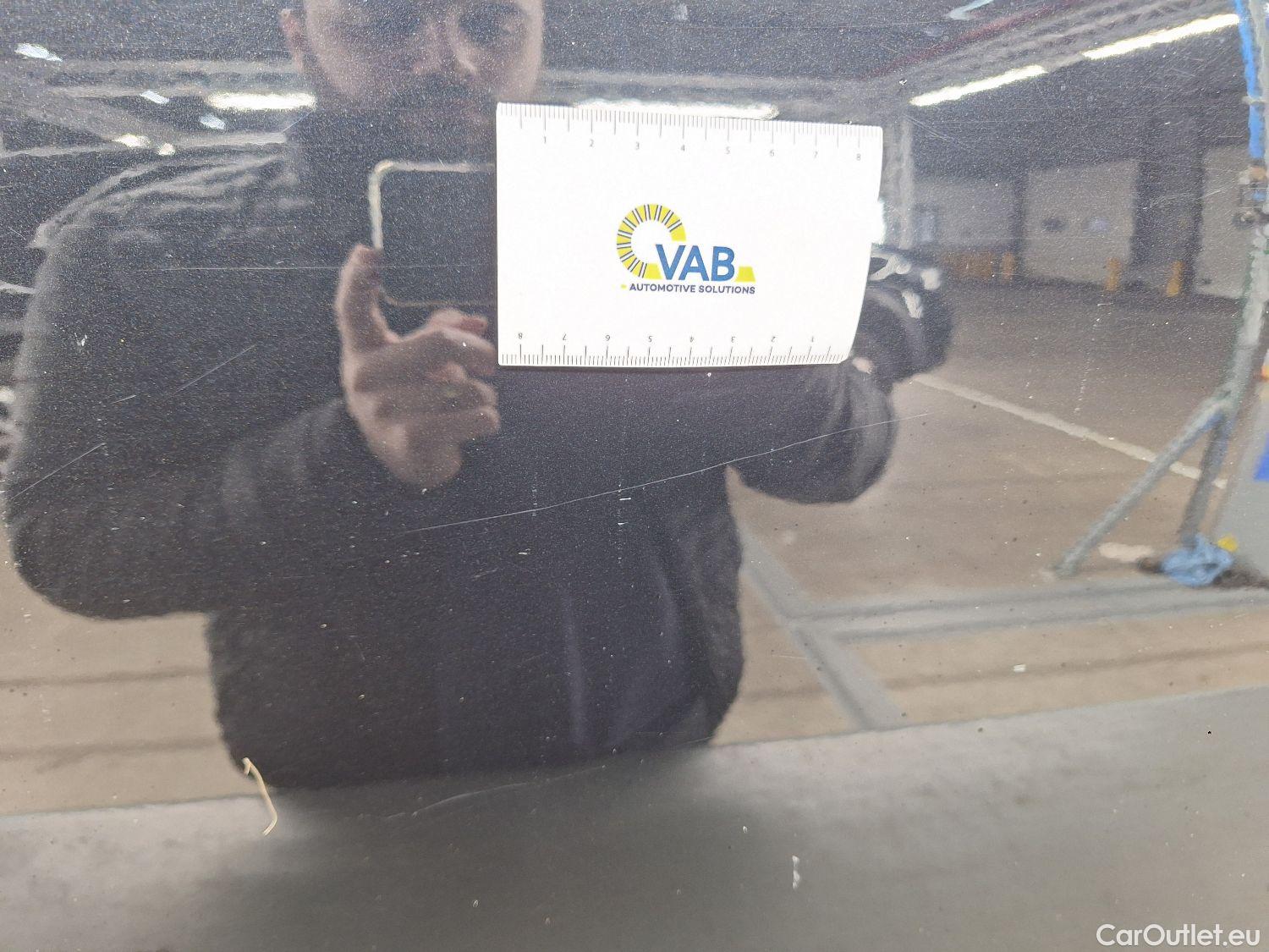  Volkswagen  Polo VW,  '17, Volkswagen  1.0 TSI Comfortline DSG 5d #8