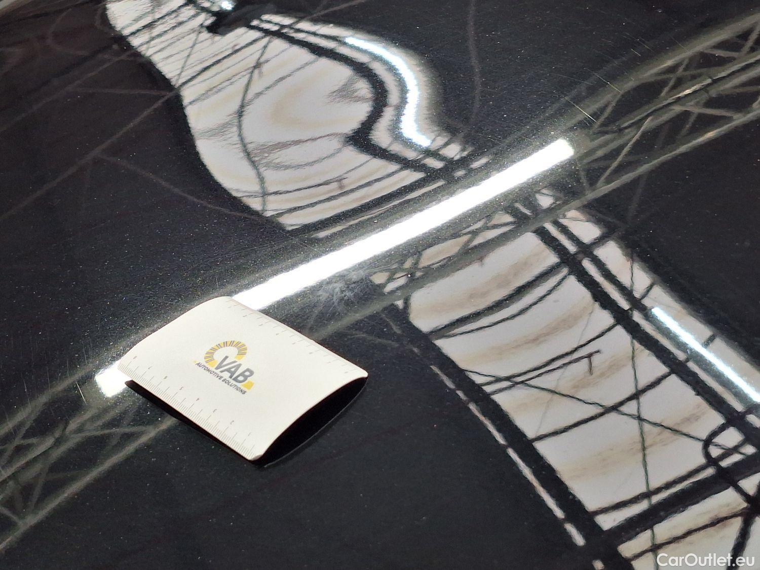  Bmw  X1 BMW,  FL'19 PHEV, BMW  xDrive25e (162 kW) 5d #48