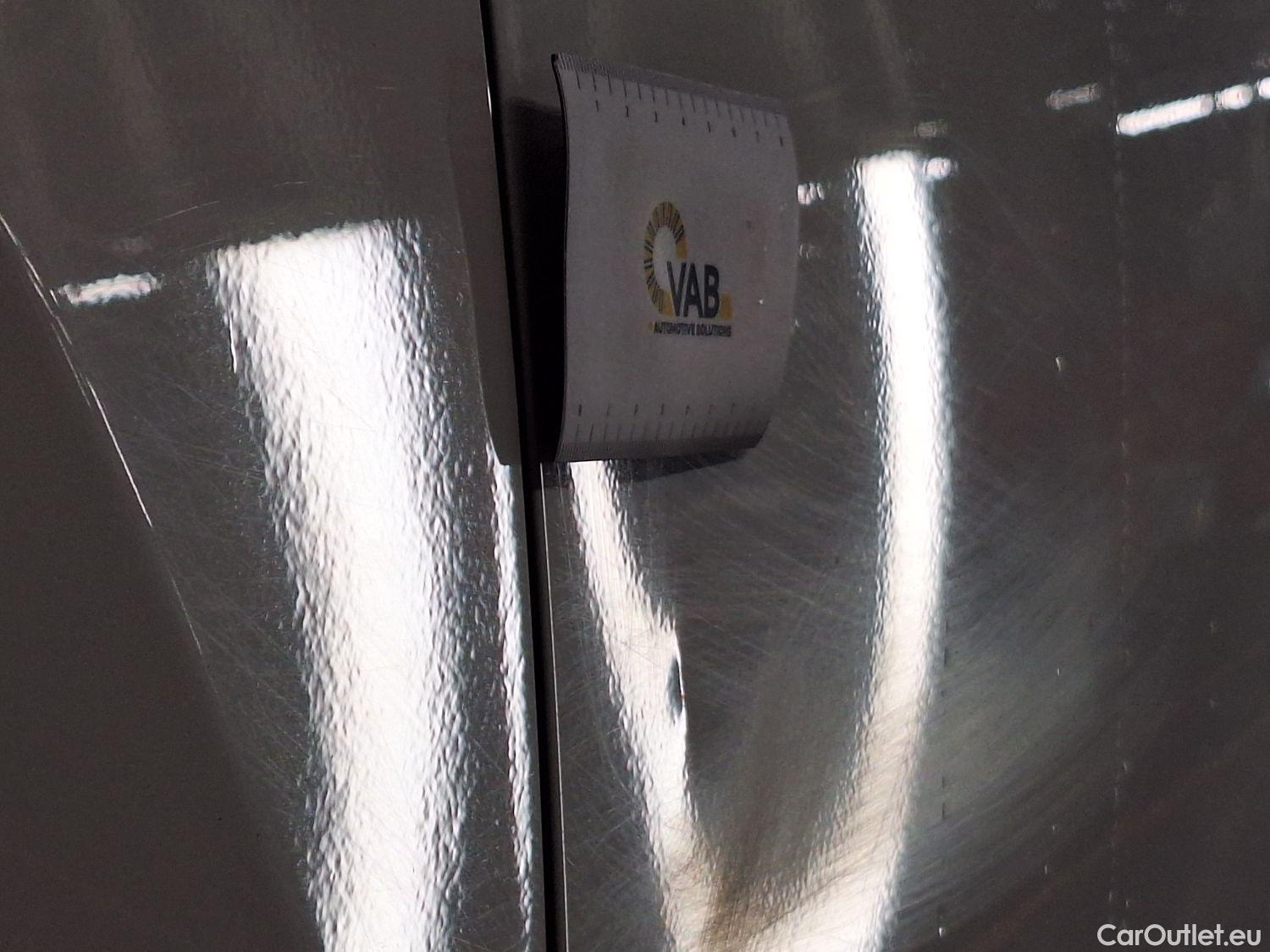  Toyota  RAV4 Toyota,  '18, Toyota  2.5 VVT-i Hybrid Dynamic Plus 4x4 E-CV #43