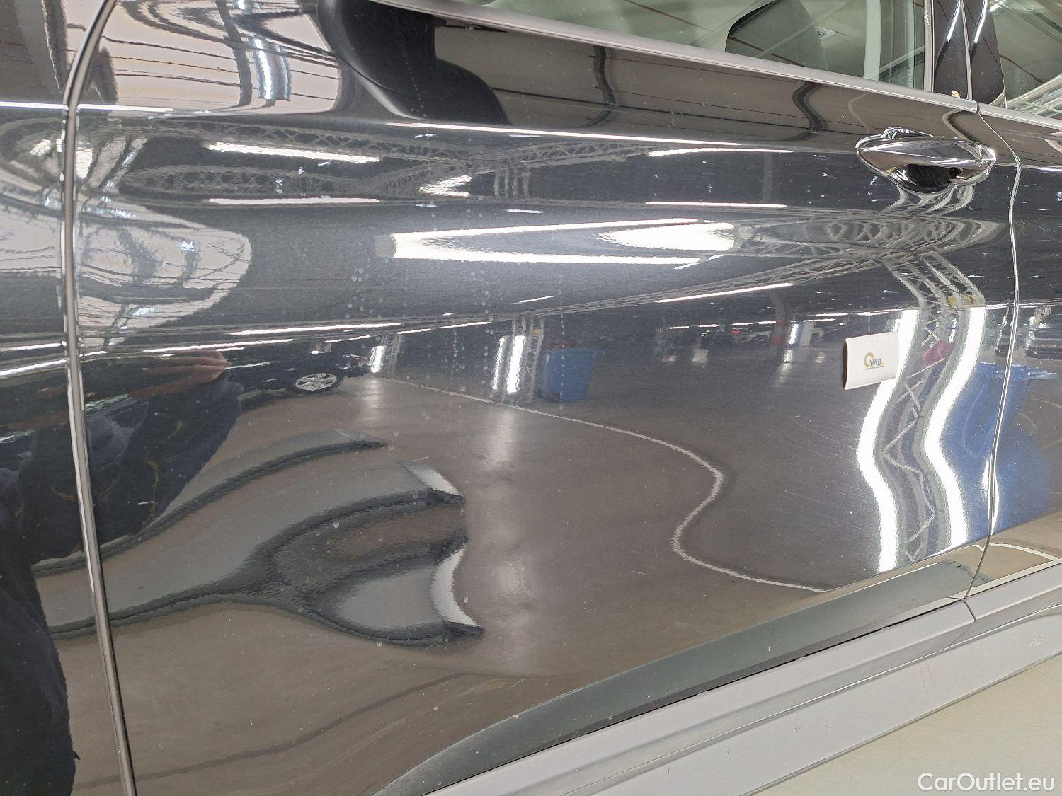  Bmw  X1 BMW,  FL'19 PHEV, BMW  xDrive25e (162 kW) 5d #16