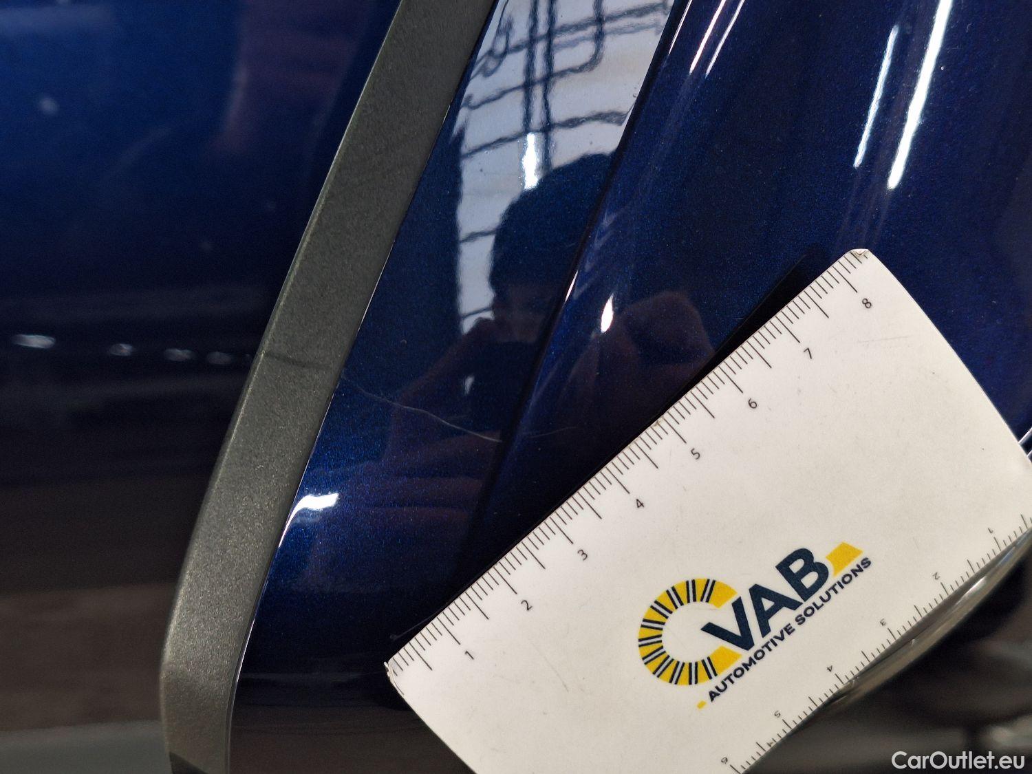  Audi  A4 Audi,  Avant FL'19, Audi  Avant 2.0 30 TDi 100kW S tr Adv Business E #1