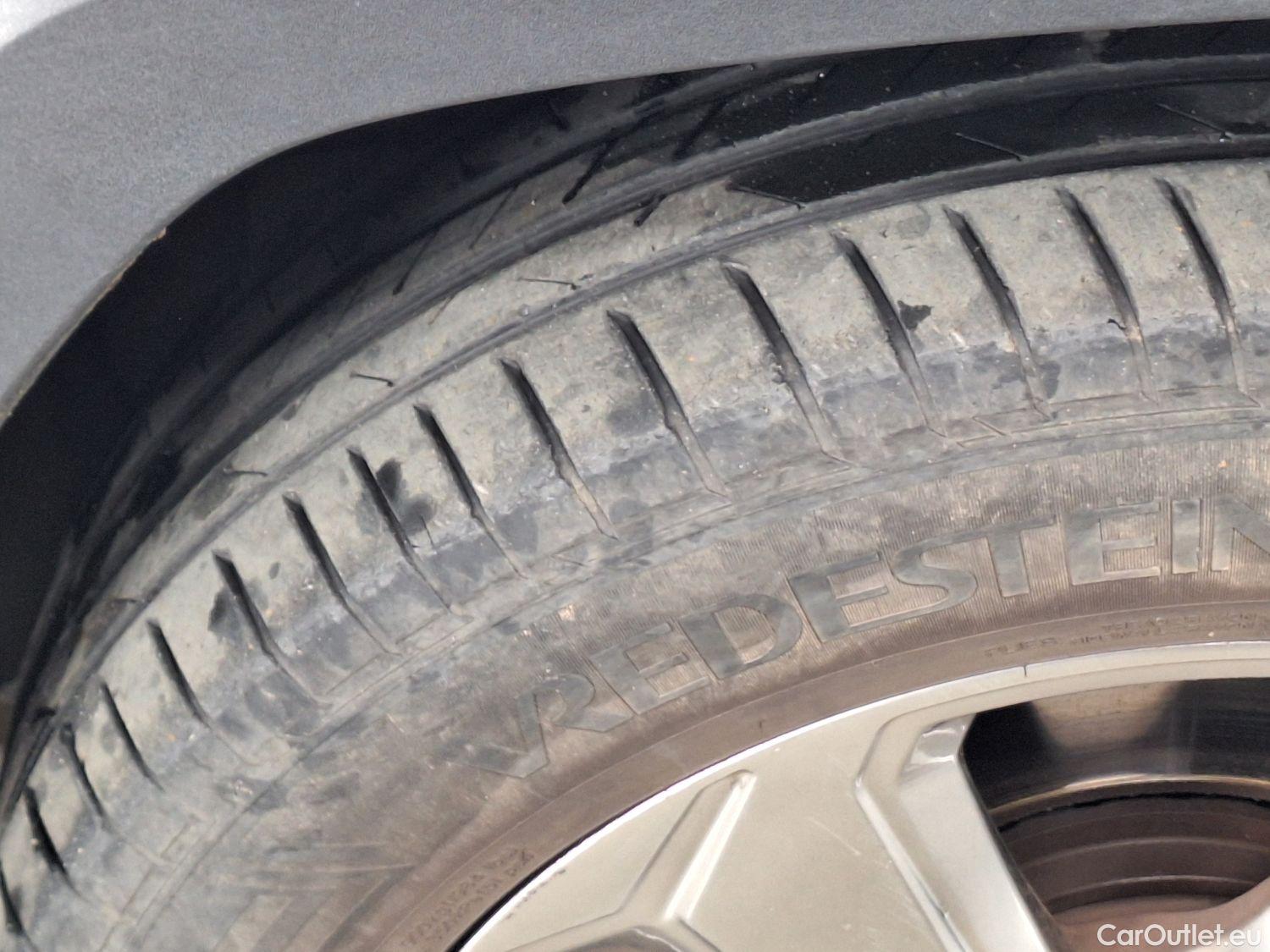  Toyota  RAV4 Toyota,  '18, Toyota  2.5 VVT-i Hybrid Dynamic Plus 4x4 E-CV #61