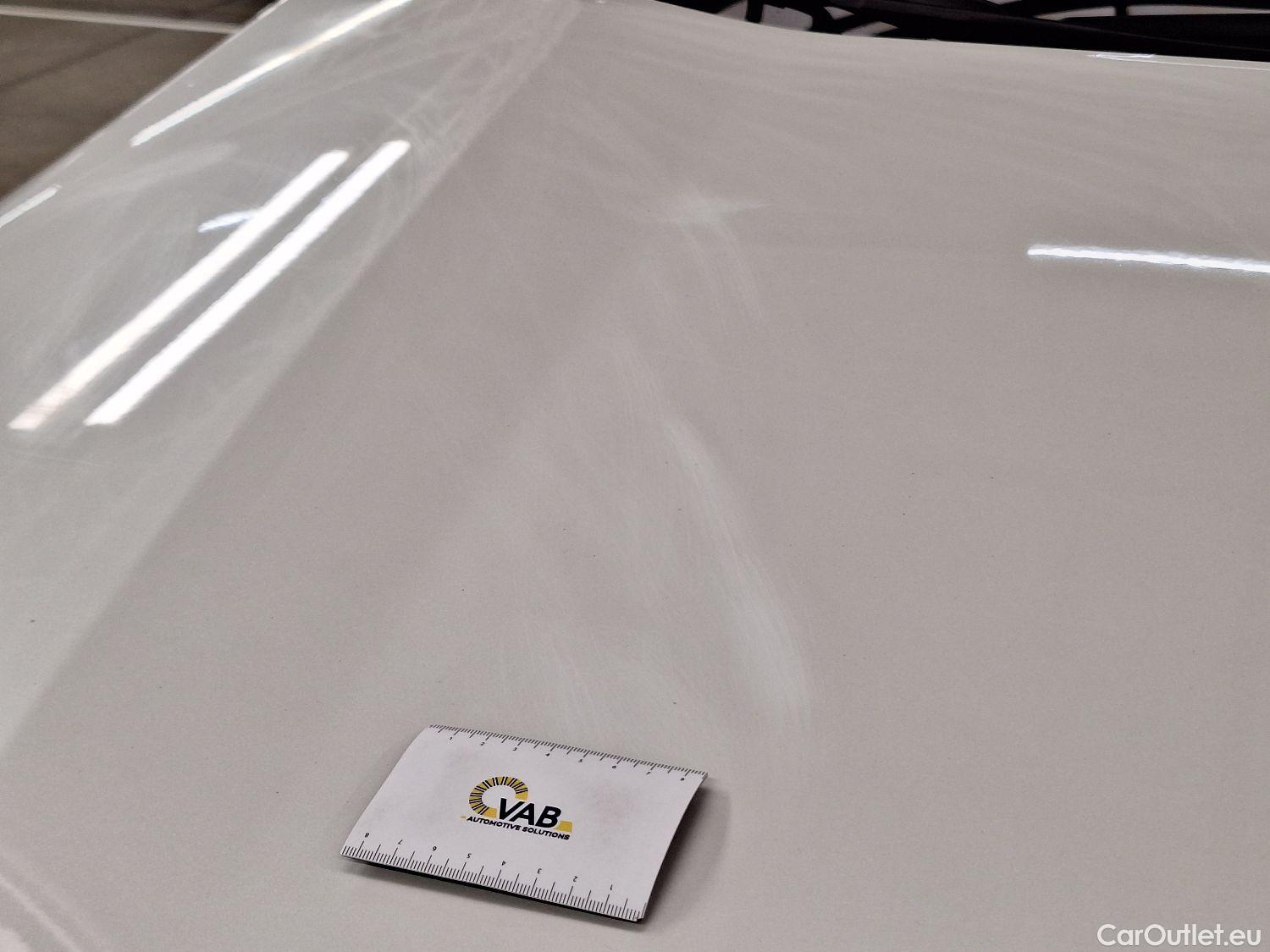  Toyota  RAV4 Toyota,  '18, Toyota  2.5 VVT-i Hybrid Dynamic Plus 4x4 E-CV #54