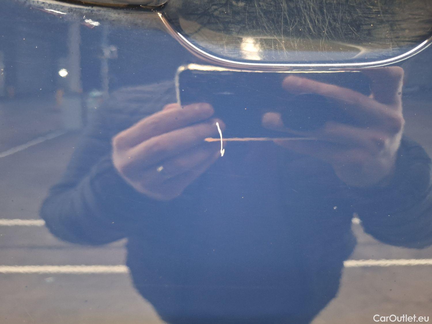  Ford  Kuga Ford,  '19 PHEV, Ford  2.5i PHEV Aut. 165kW Titanium 5d #28