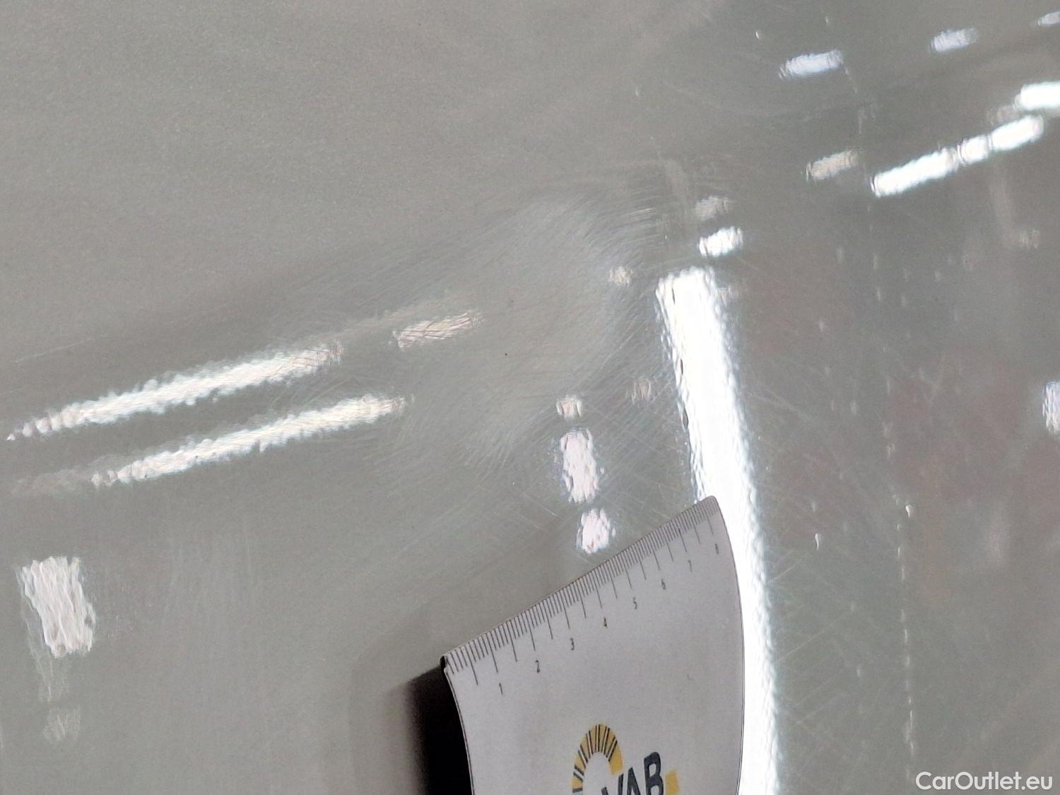  Toyota  RAV4 Toyota,  '18, Toyota  2.5 VVT-i Hybrid Dynamic Plus 4x4 E-CV #45