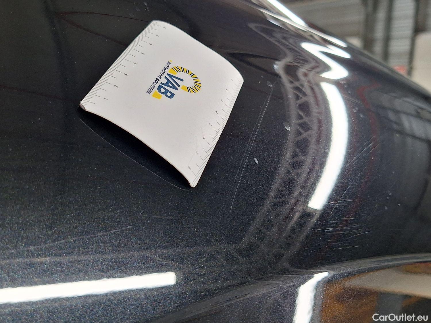  Bmw  X1 BMW,  FL'19 PHEV, BMW  xDrive25e (162 kW) 5d #1