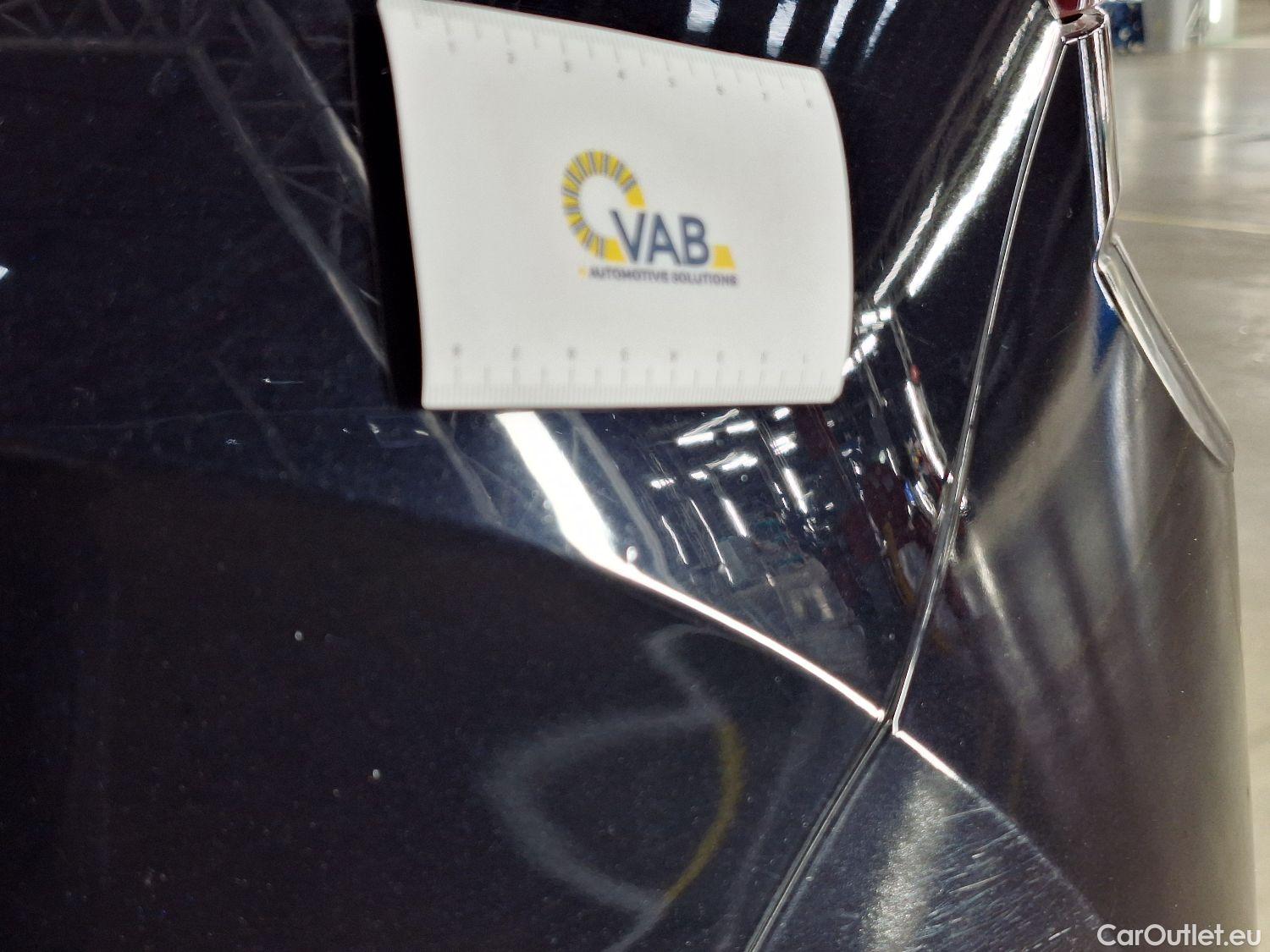  Volkswagen  Polo VW,  '17, Volkswagen  1.0 TSI Comfortline DSG 5d #16