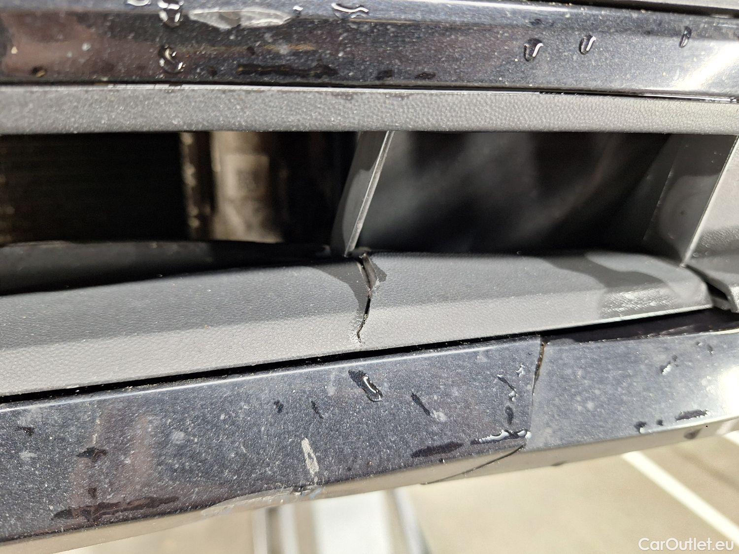  Volkswagen  Polo VW,  '17, Volkswagen  1.0 TSI Comfortline DSG 5d #6