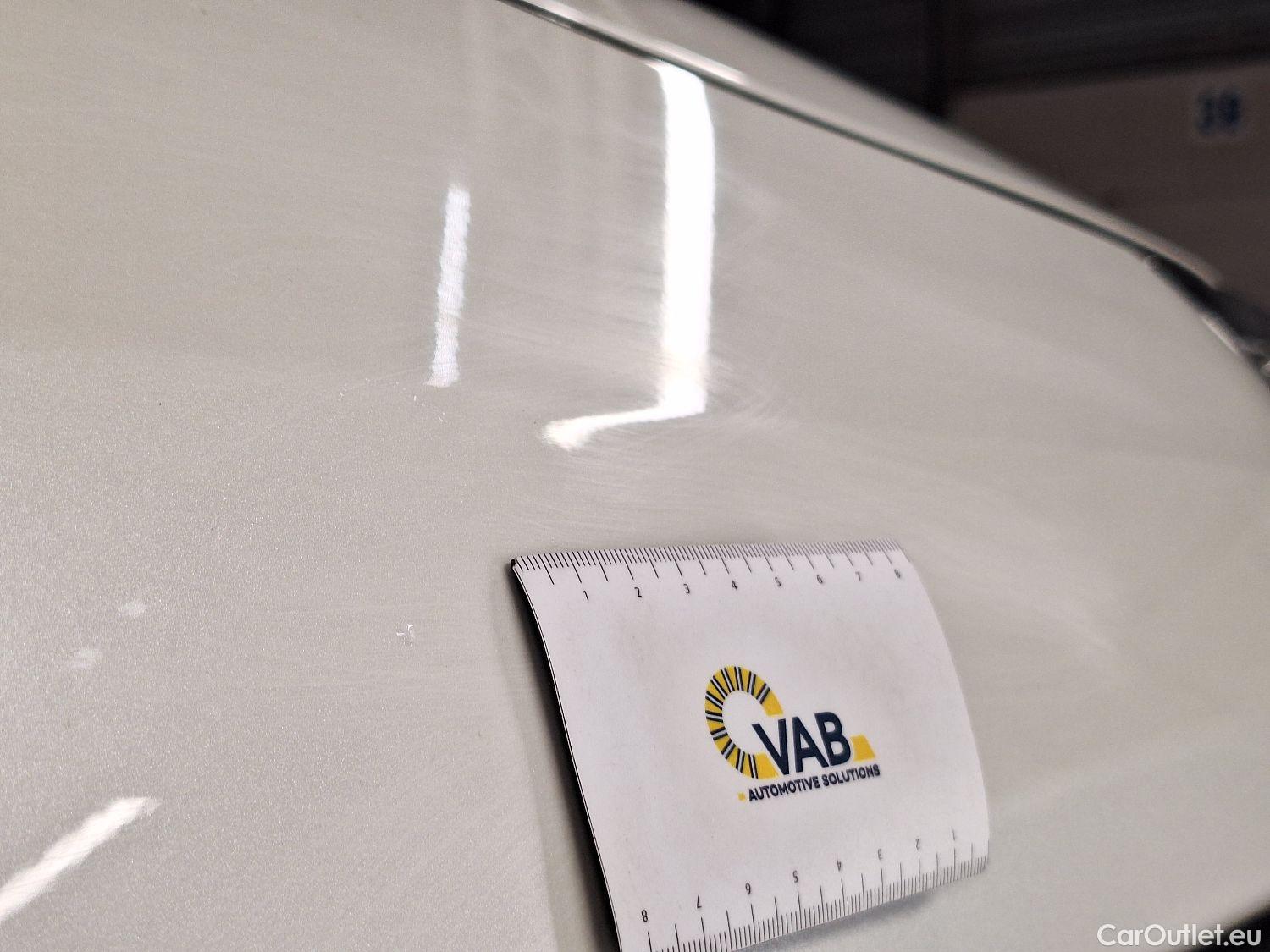  Toyota  RAV4 Toyota,  '18, Toyota  2.5 VVT-i Hybrid Dynamic Plus 4x4 E-CV #17