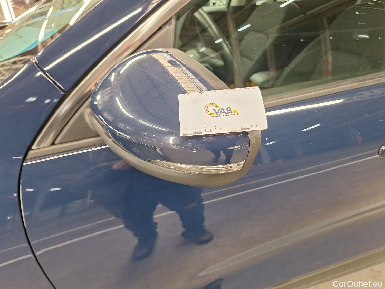  Ford  Kuga Ford,  '19 PHEV, Ford  2.5i PHEV Aut. 165kW Titanium 5d #43