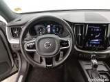  Volvo  XC60 Volvo  D4 120kW Geartronic R-Design 5d #31