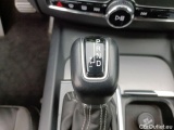  Volvo  XC60 Volvo  D4 120kW Geartronic R-Design 5d #33