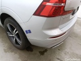  Volvo  XC60 Volvo  D4 120kW Geartronic R-Design 5d #48