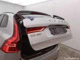  Volvo  XC60 Volvo  D4 120kW Geartronic R-Design 5d #52